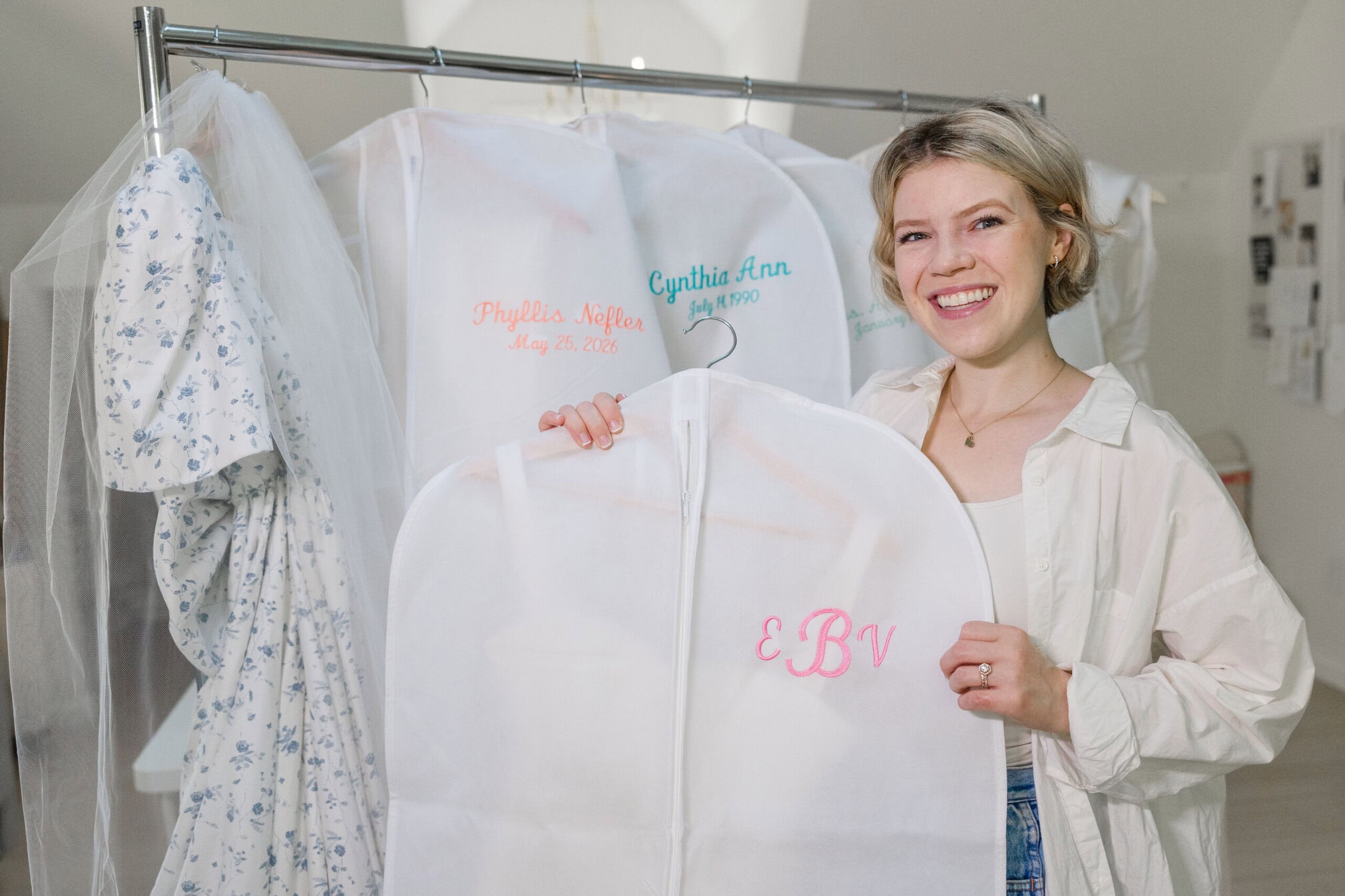 2025 Kolis Studio 8554 scaled