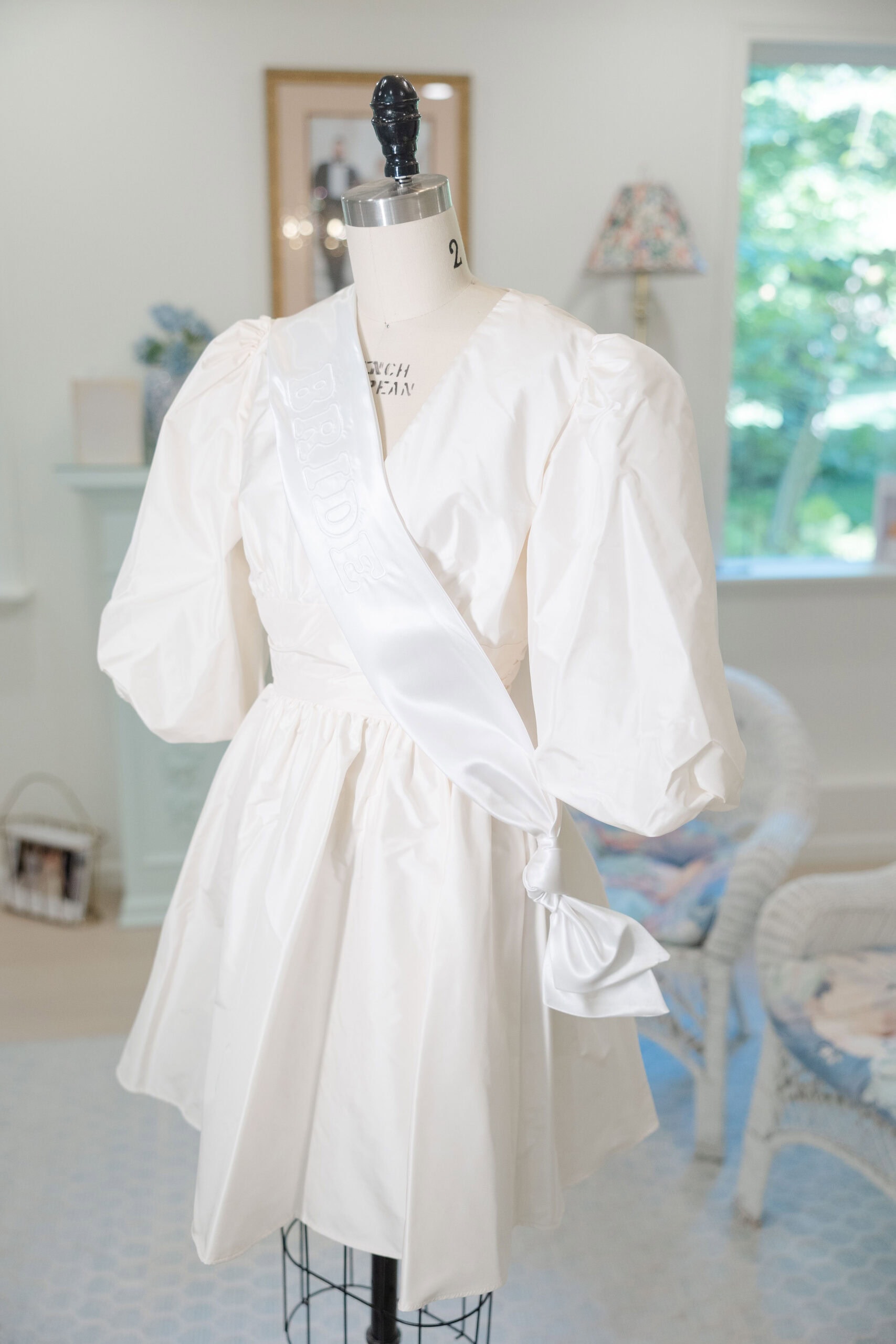 2025 Kolis Studio 8710 scaled