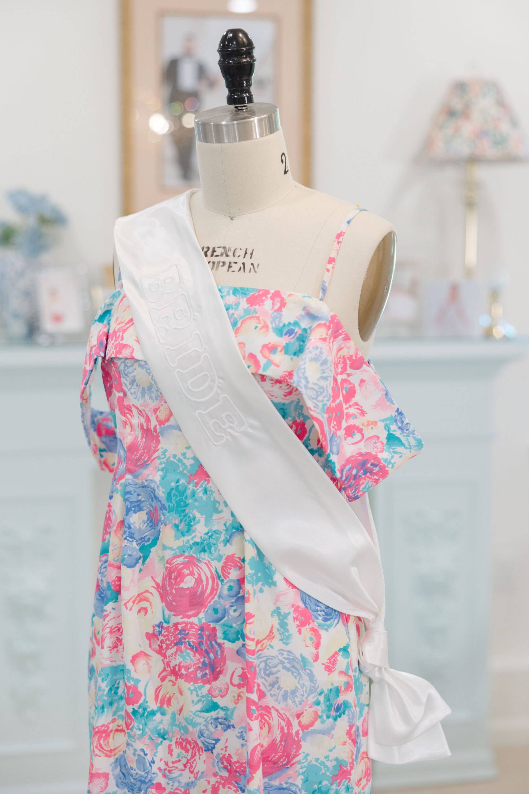 2025 Kolis Studio 8715 scaled