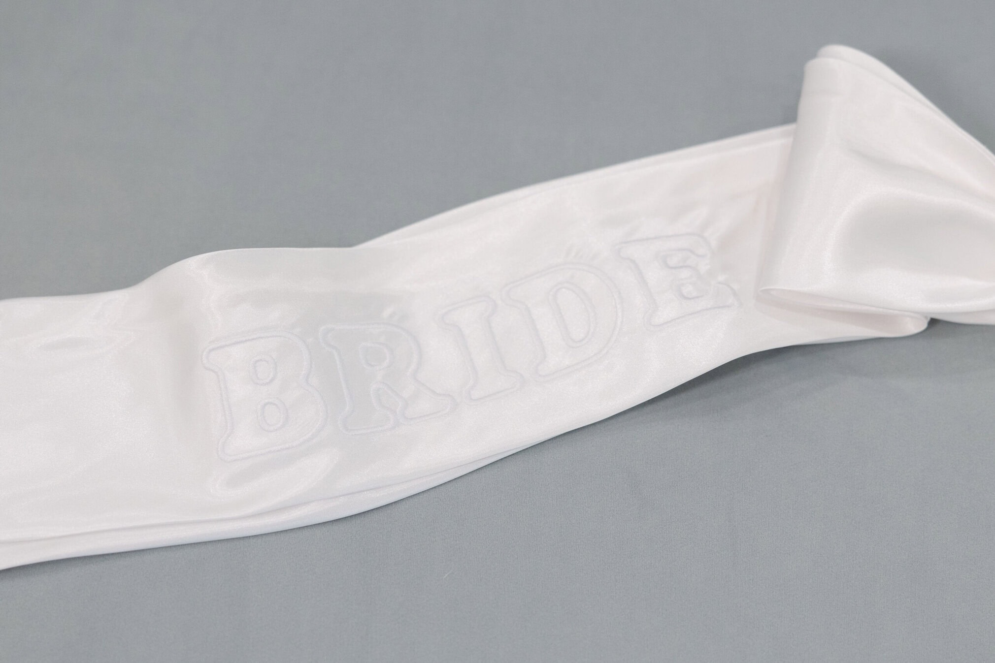 2025 Kolis Studio 8718 scaled