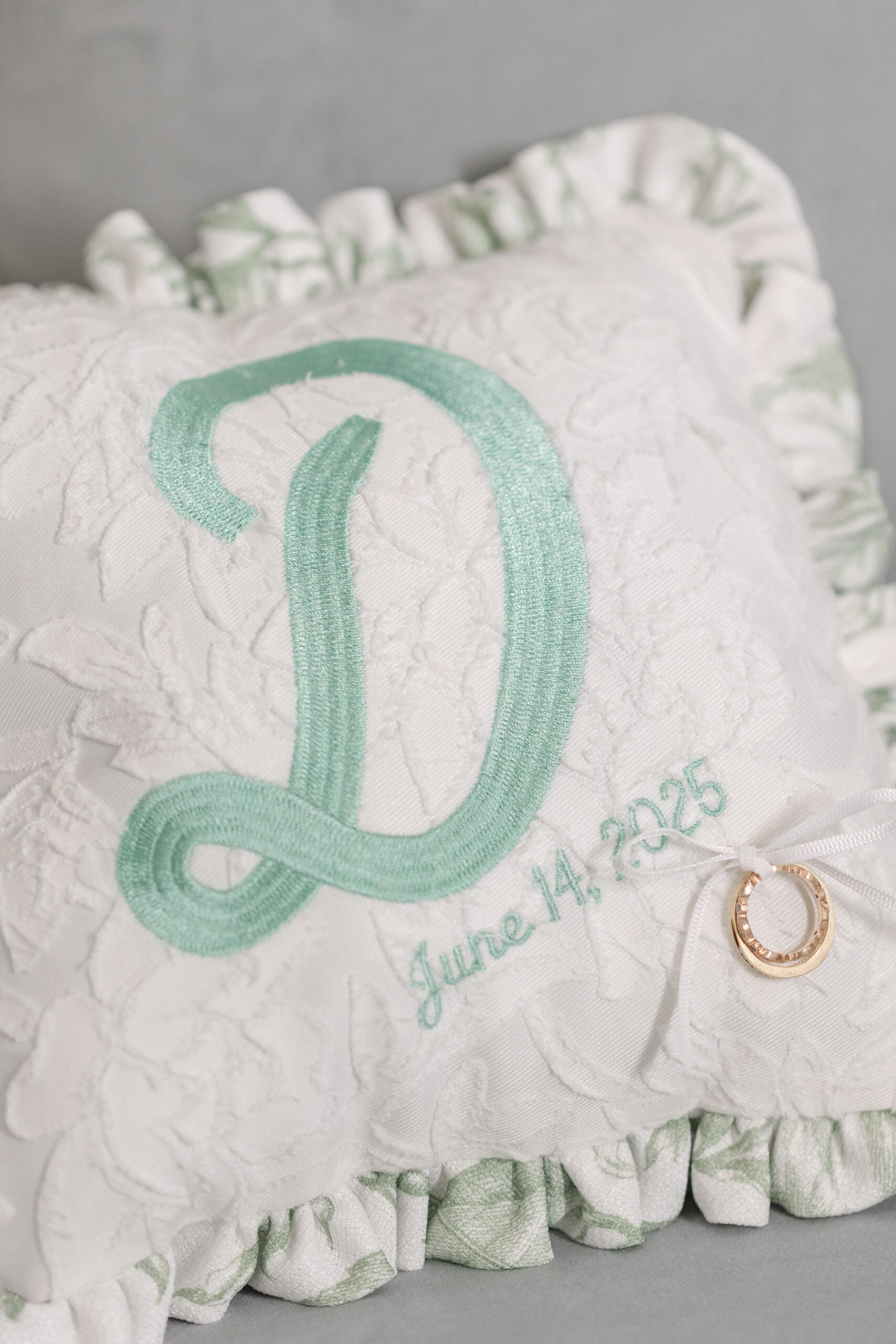 2025 Kolis Studio 8729 scaled