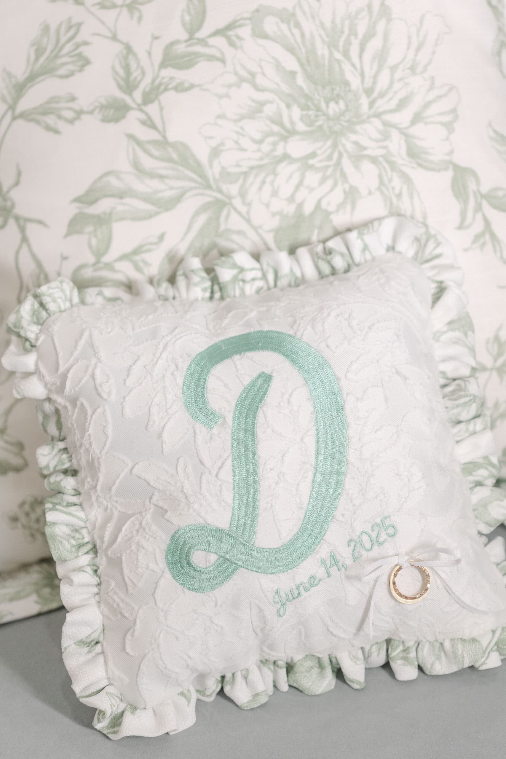 2025 Kolis Studio 8731 scaled