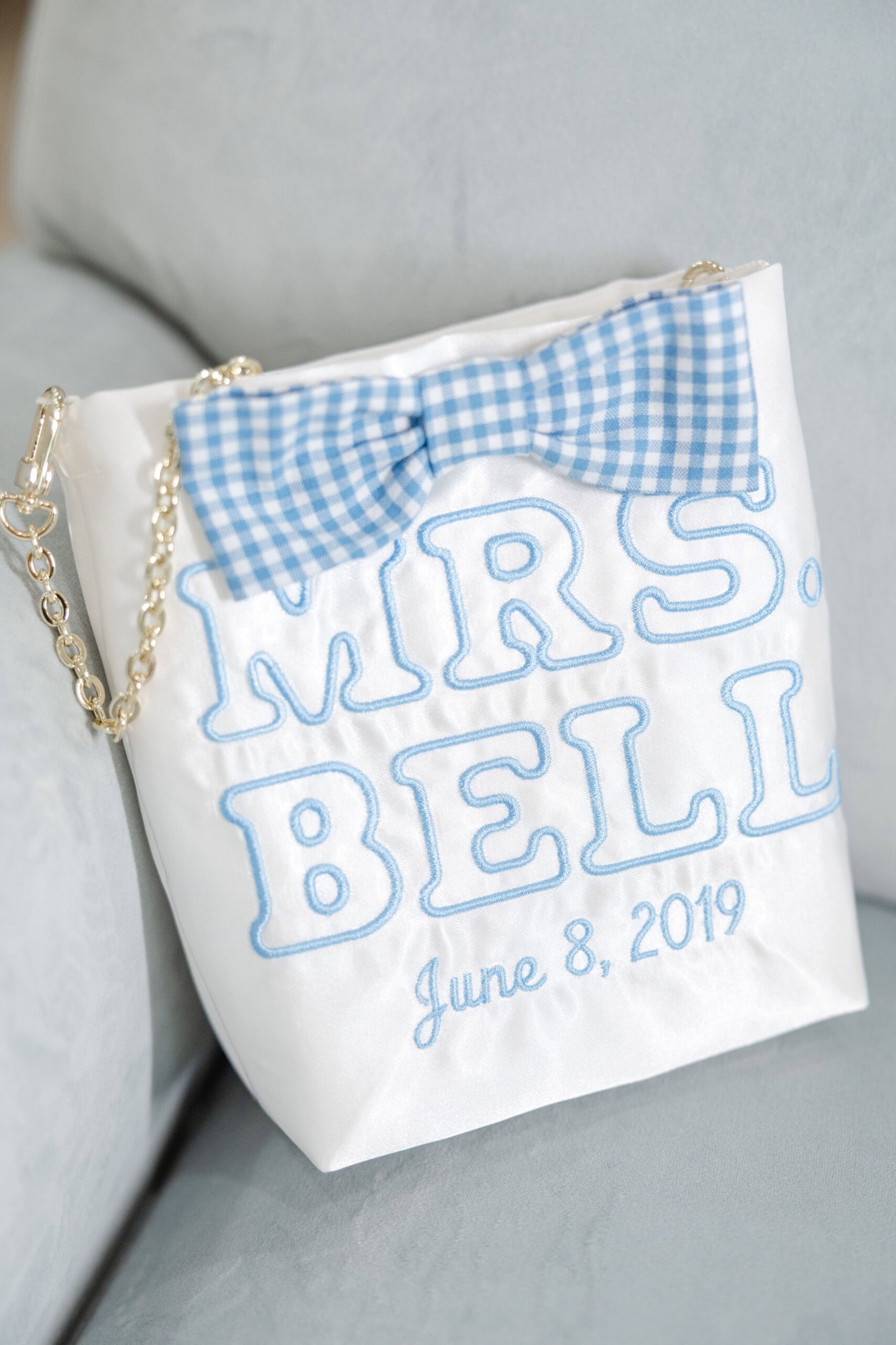 2025 Kolis Studio 8738 scaled