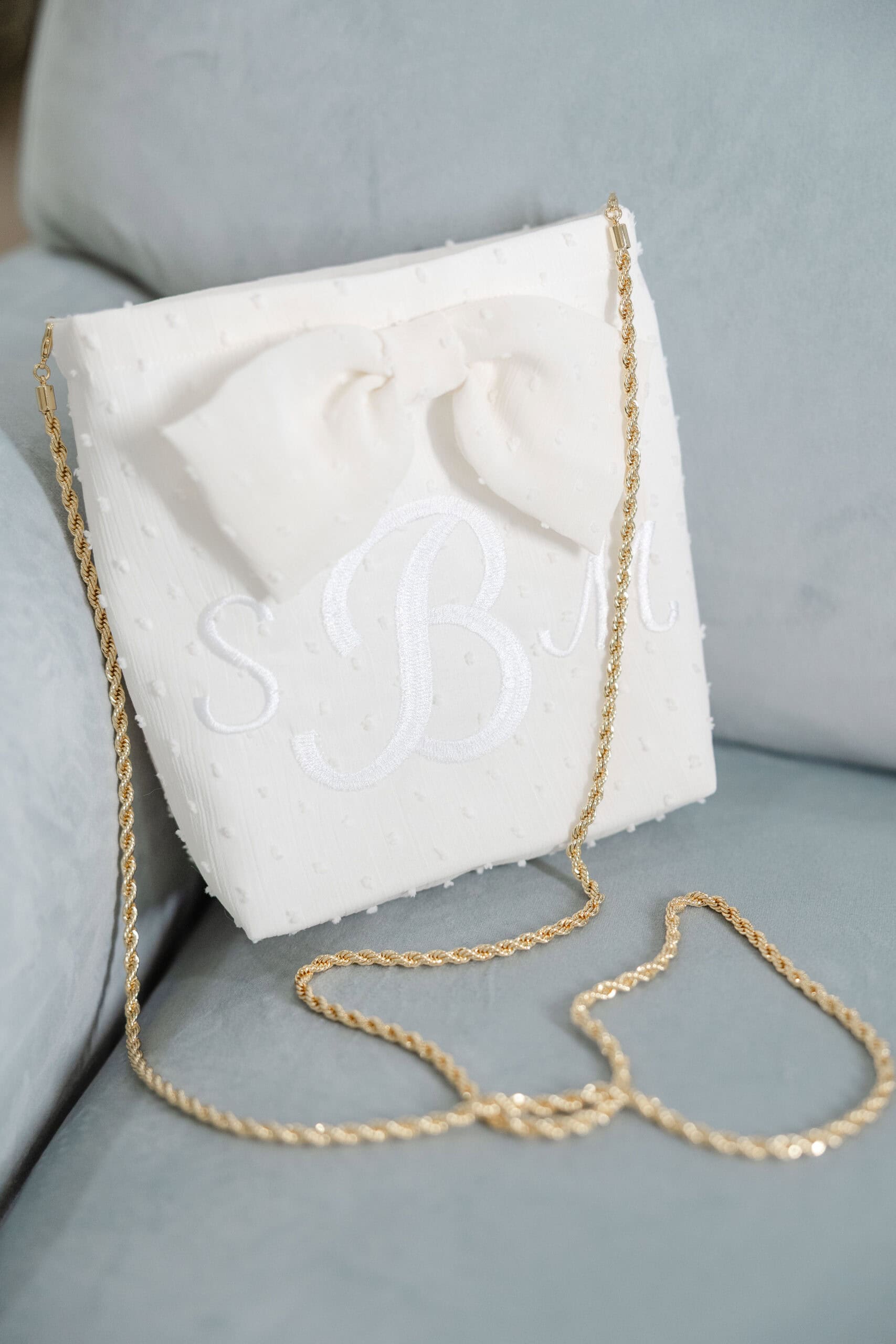 2025 Kolis Studio 8740 scaled