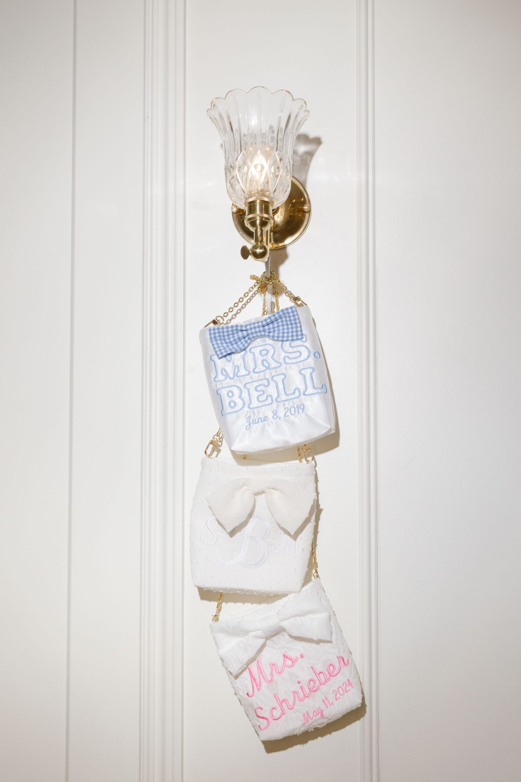 2025 Kolis Studio 8750 scaled