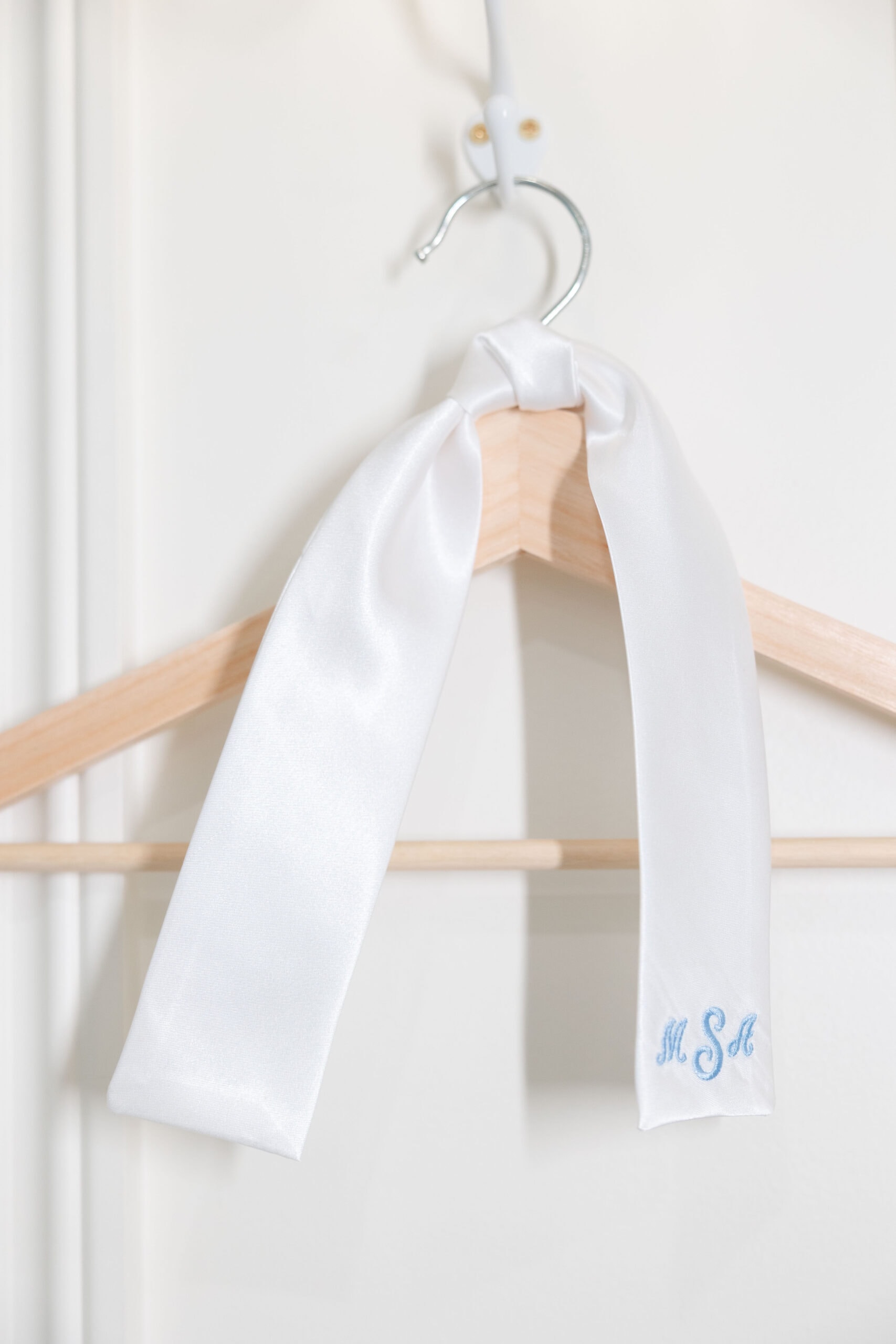 2025 Kolis Studio 8762 scaled