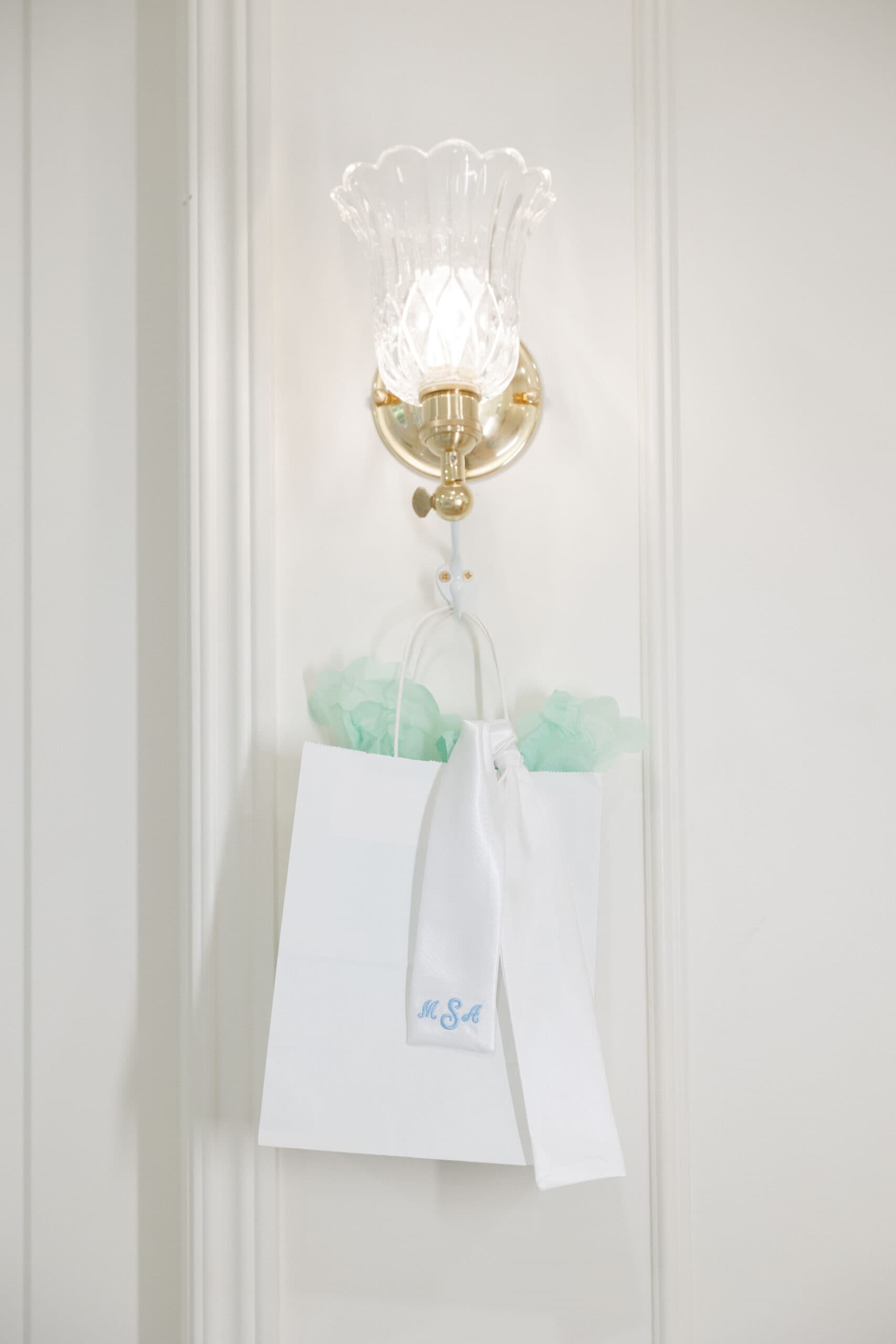 2025 Kolis Studio 8764 scaled