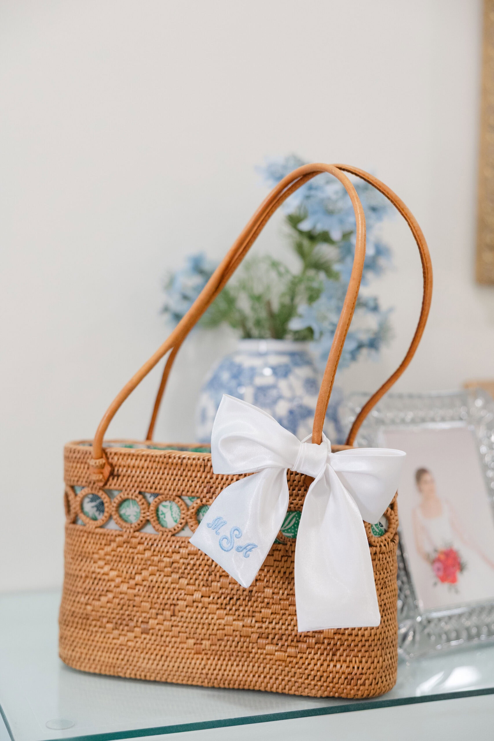 2025 Kolis Studio 8770 scaled