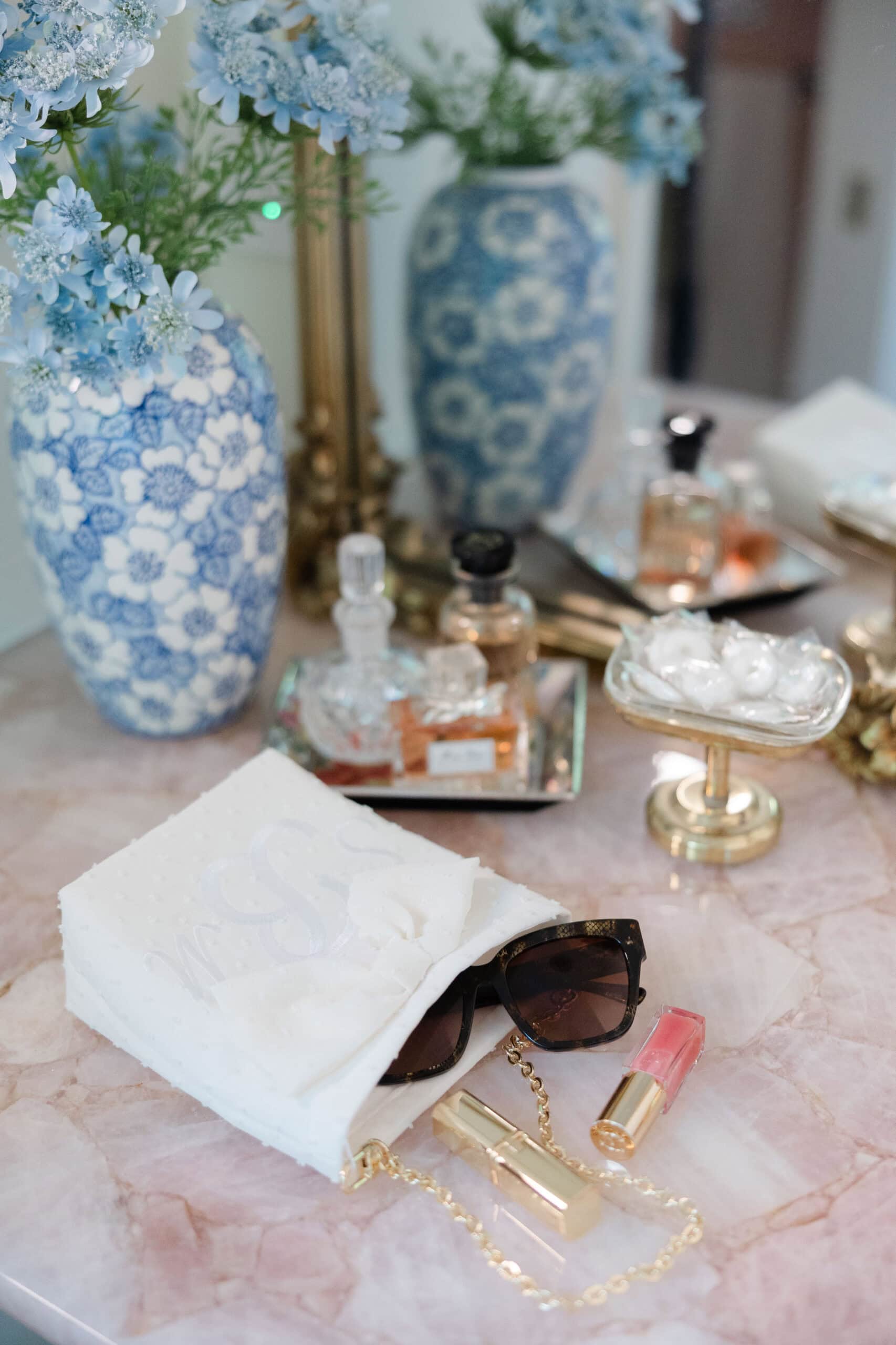 2025 Kolis Studio 8776 scaled