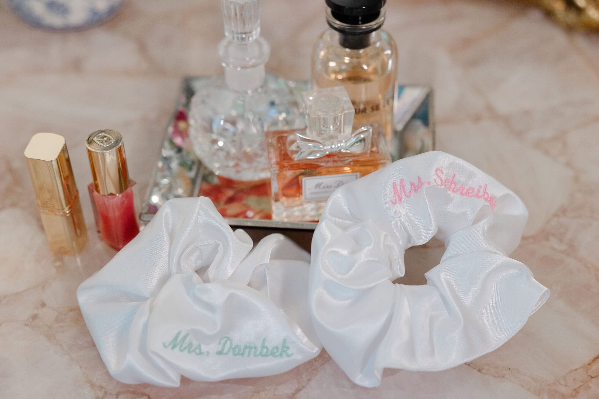 2025 Kolis Studio 8789 scaled