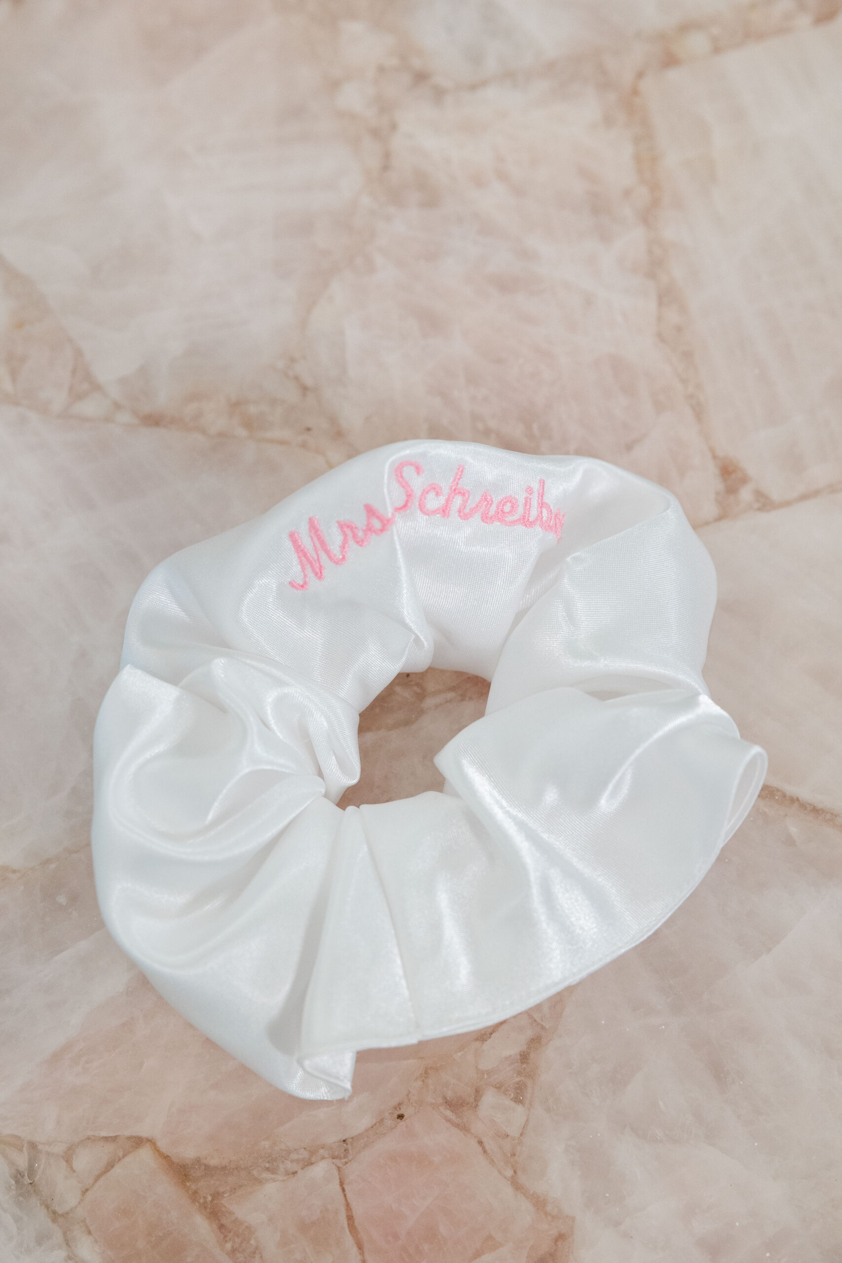 2025 Kolis Studio 8794 scaled