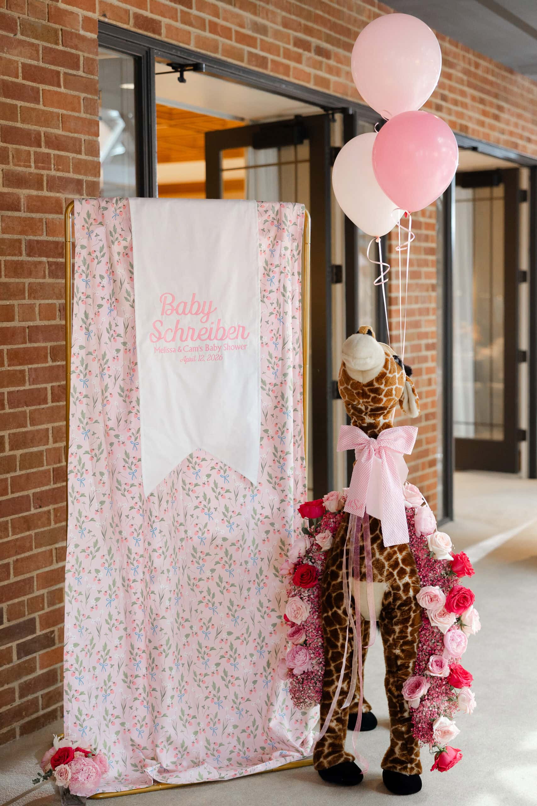 2026 Kolis Baby Shower 107 scaled