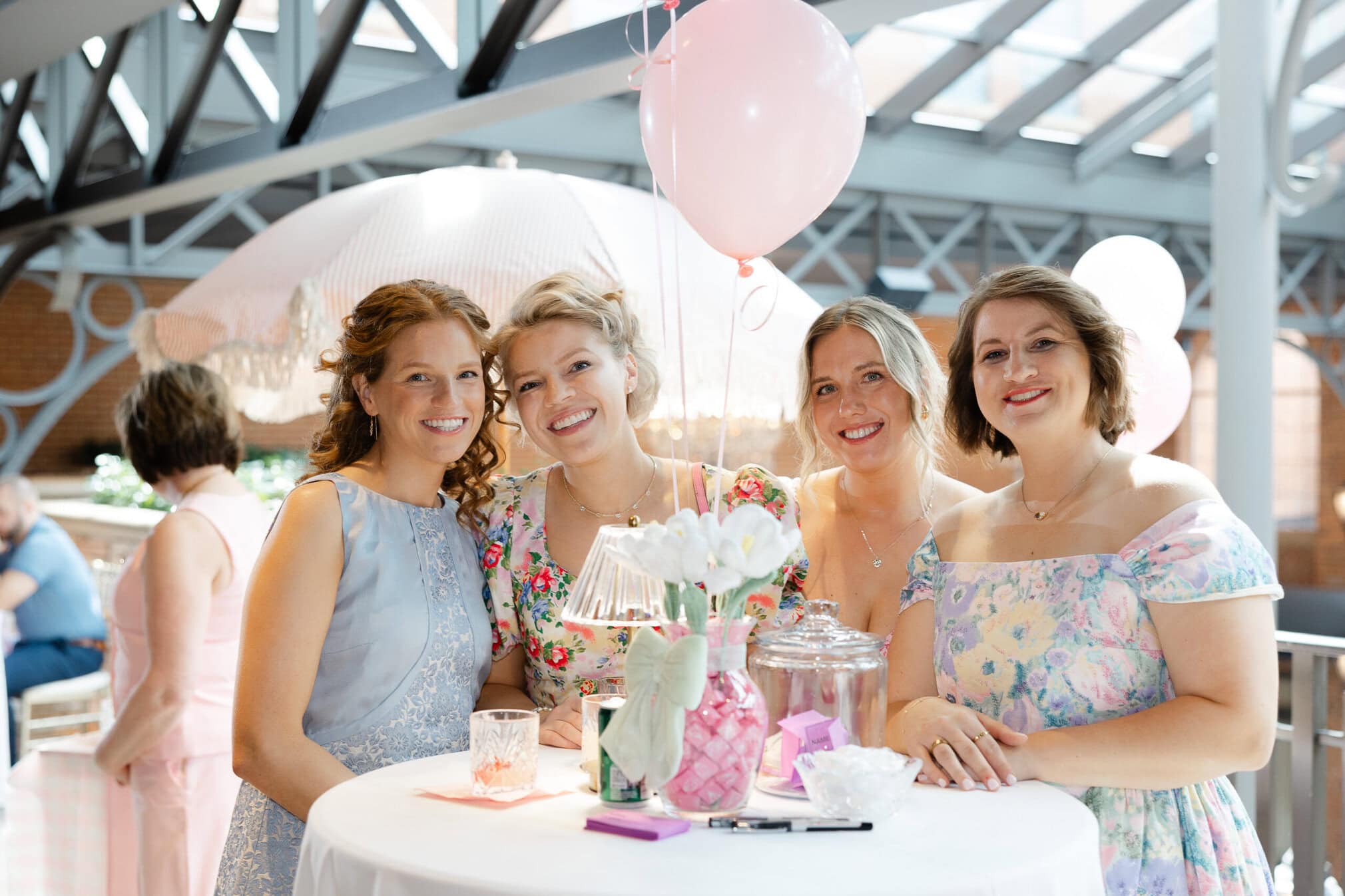 2026 Kolis Baby Shower 112 scaled