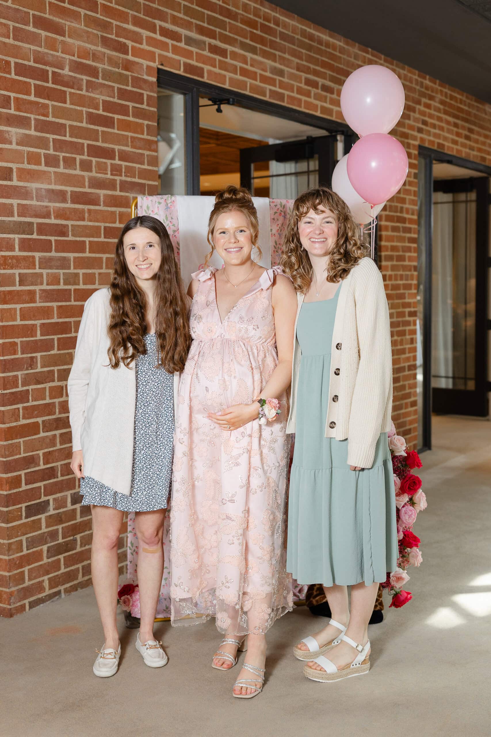 2026 Kolis Baby Shower 118 scaled