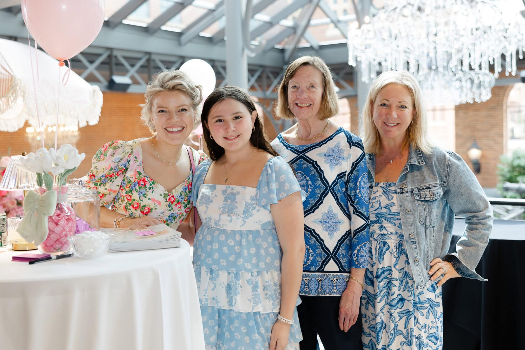 2026 Kolis Baby Shower 120 scaled