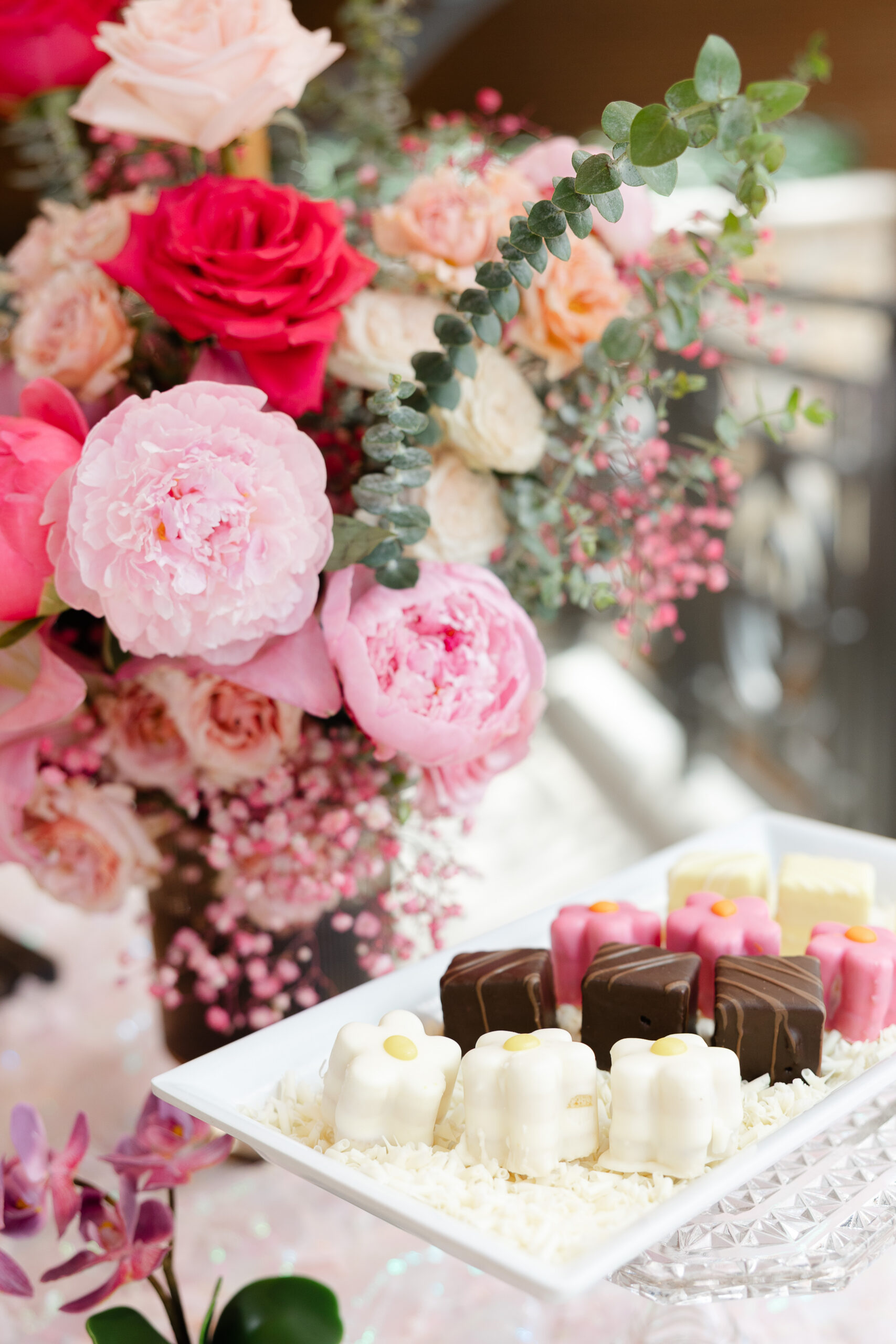 2026 Kolis Baby Shower 122 scaled