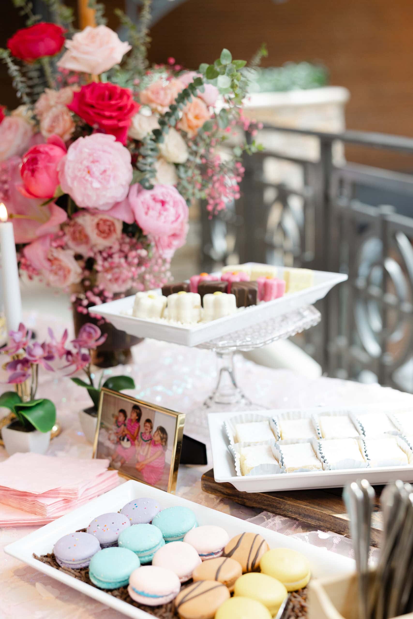 2026 Kolis Baby Shower 123 scaled