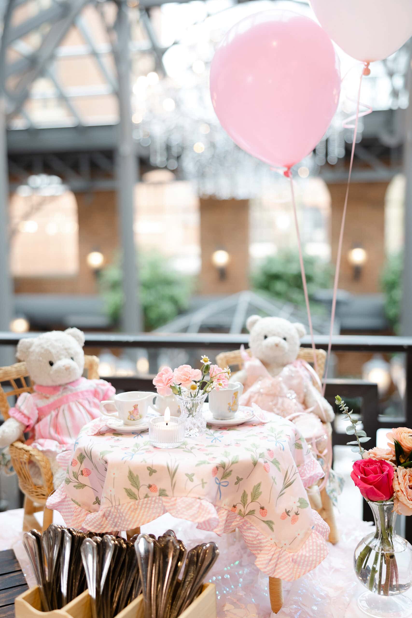 2026 Kolis Baby Shower 14 scaled
