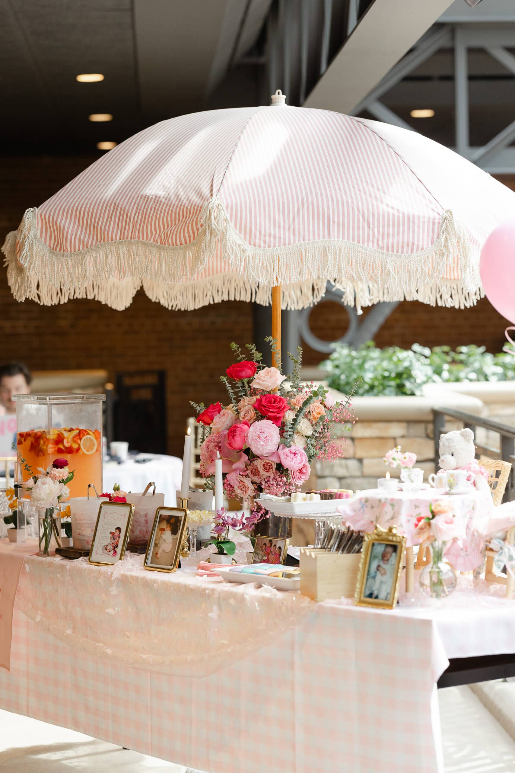 2026 Kolis Baby Shower 152 scaled