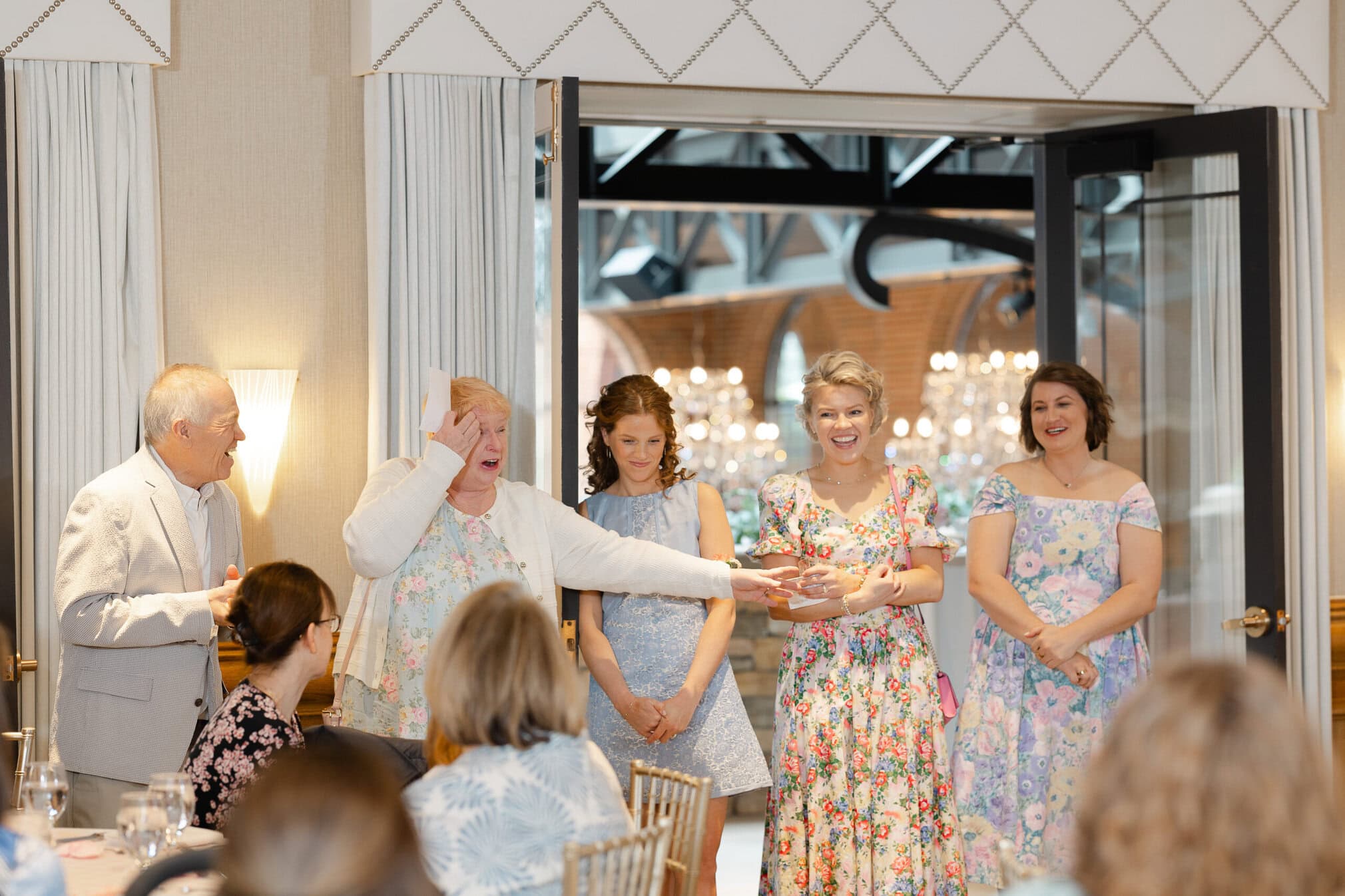 2026 Kolis Baby Shower 156 scaled