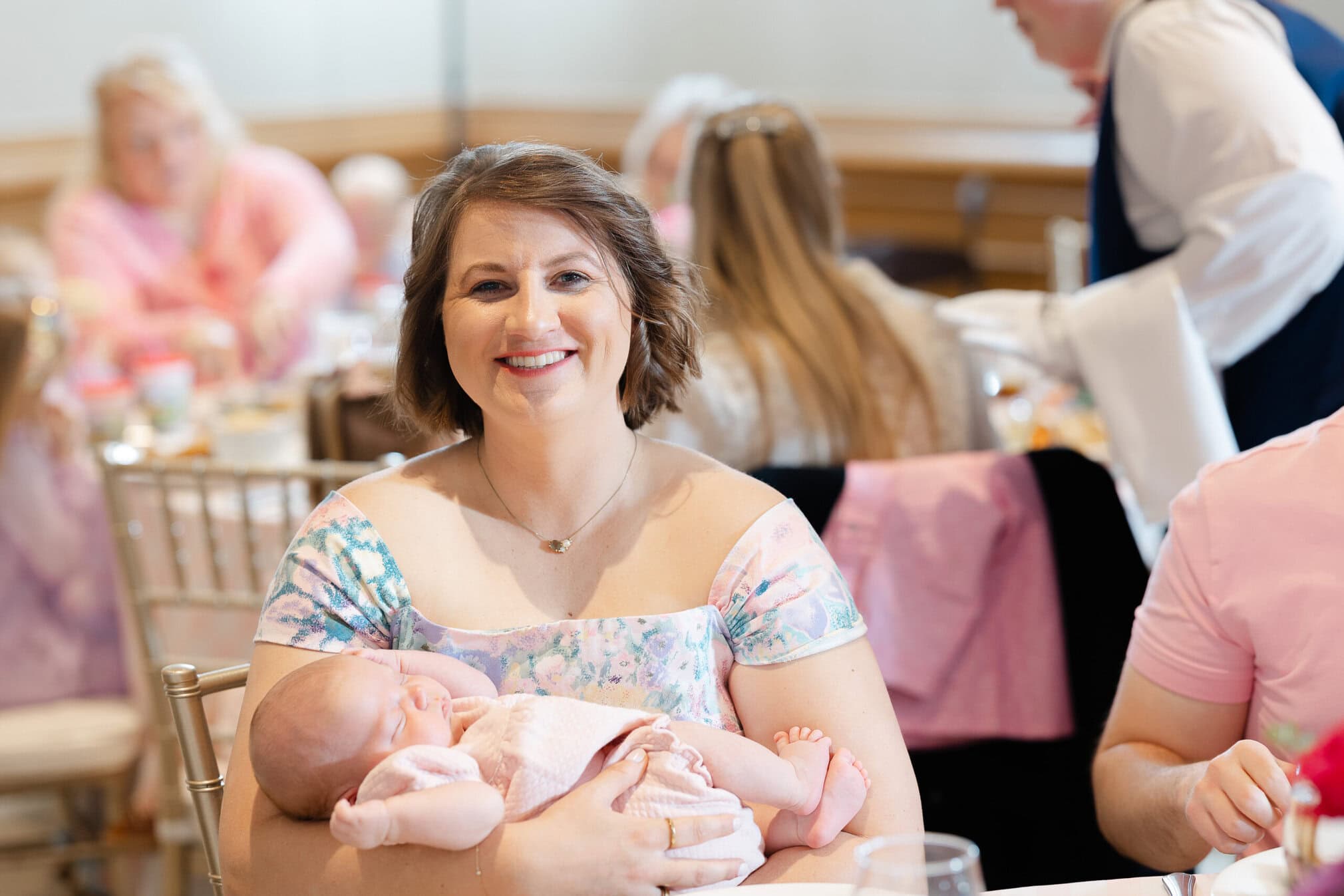 2026 Kolis Baby Shower 159 scaled