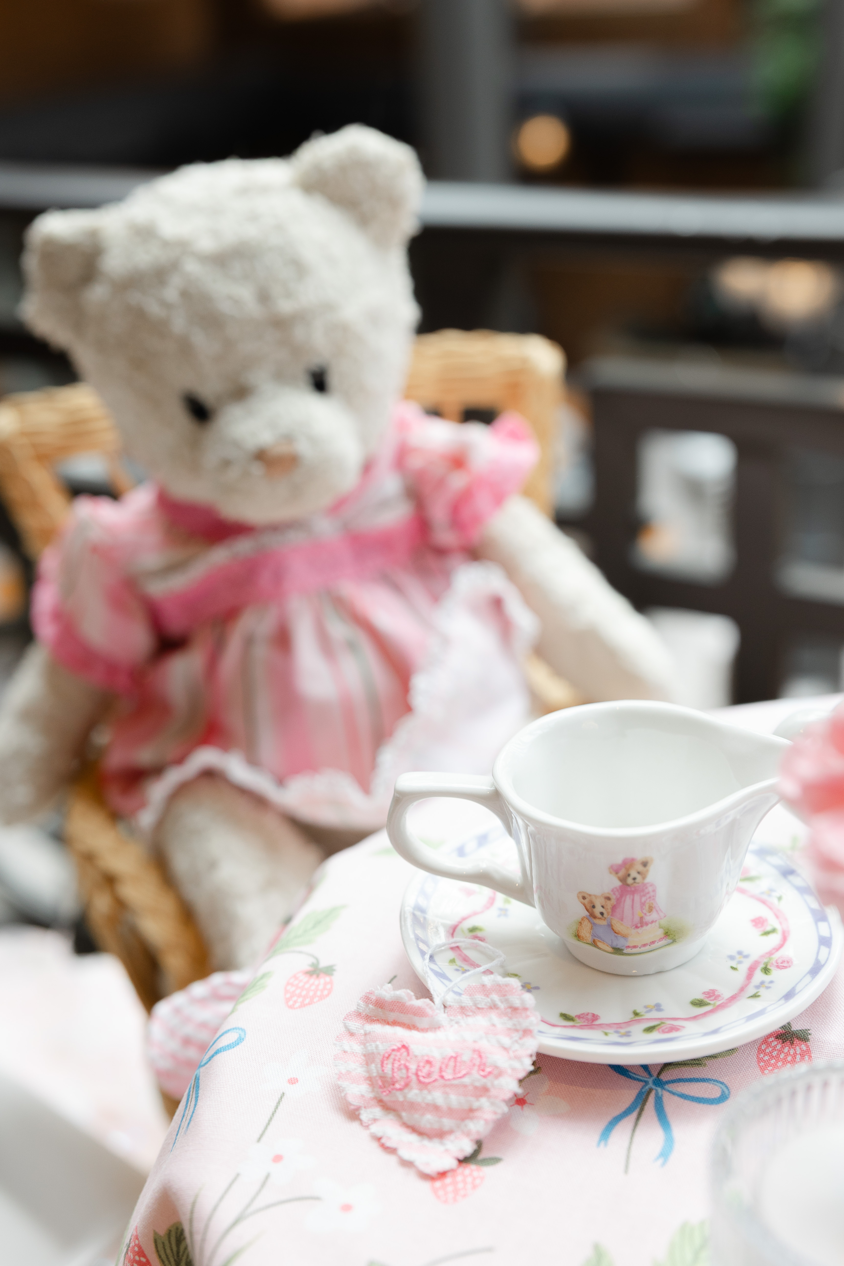 2026 Kolis Baby Shower 171