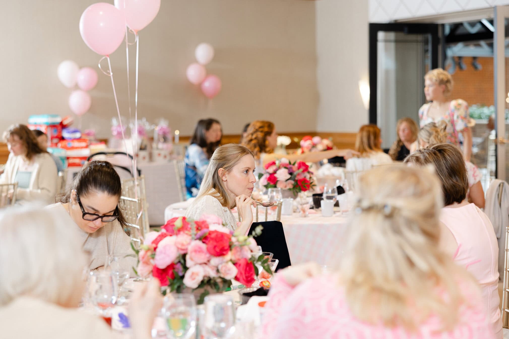 2026 Kolis Baby Shower 179 scaled