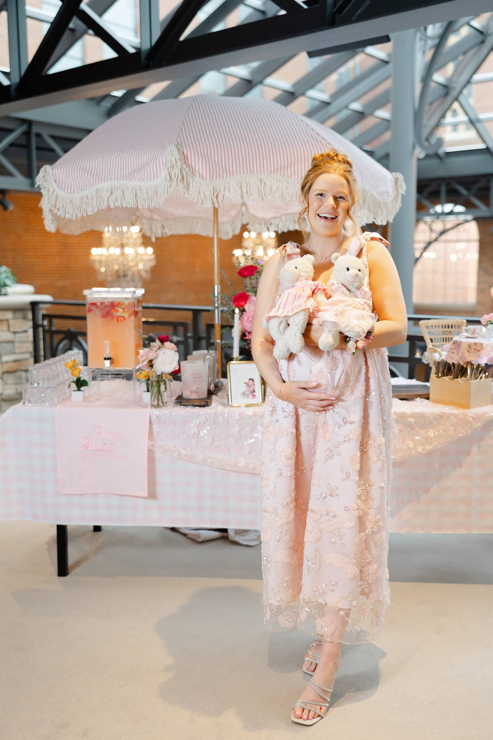 2026 Kolis Baby Shower 18 scaled