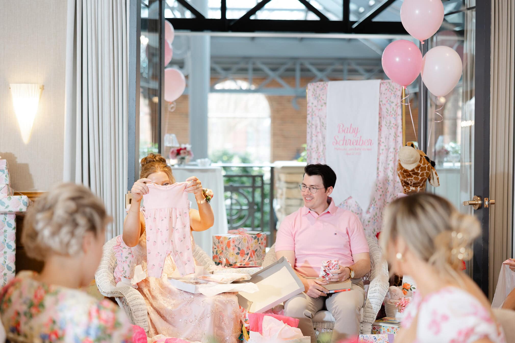 2026 Kolis Baby Shower 183 scaled