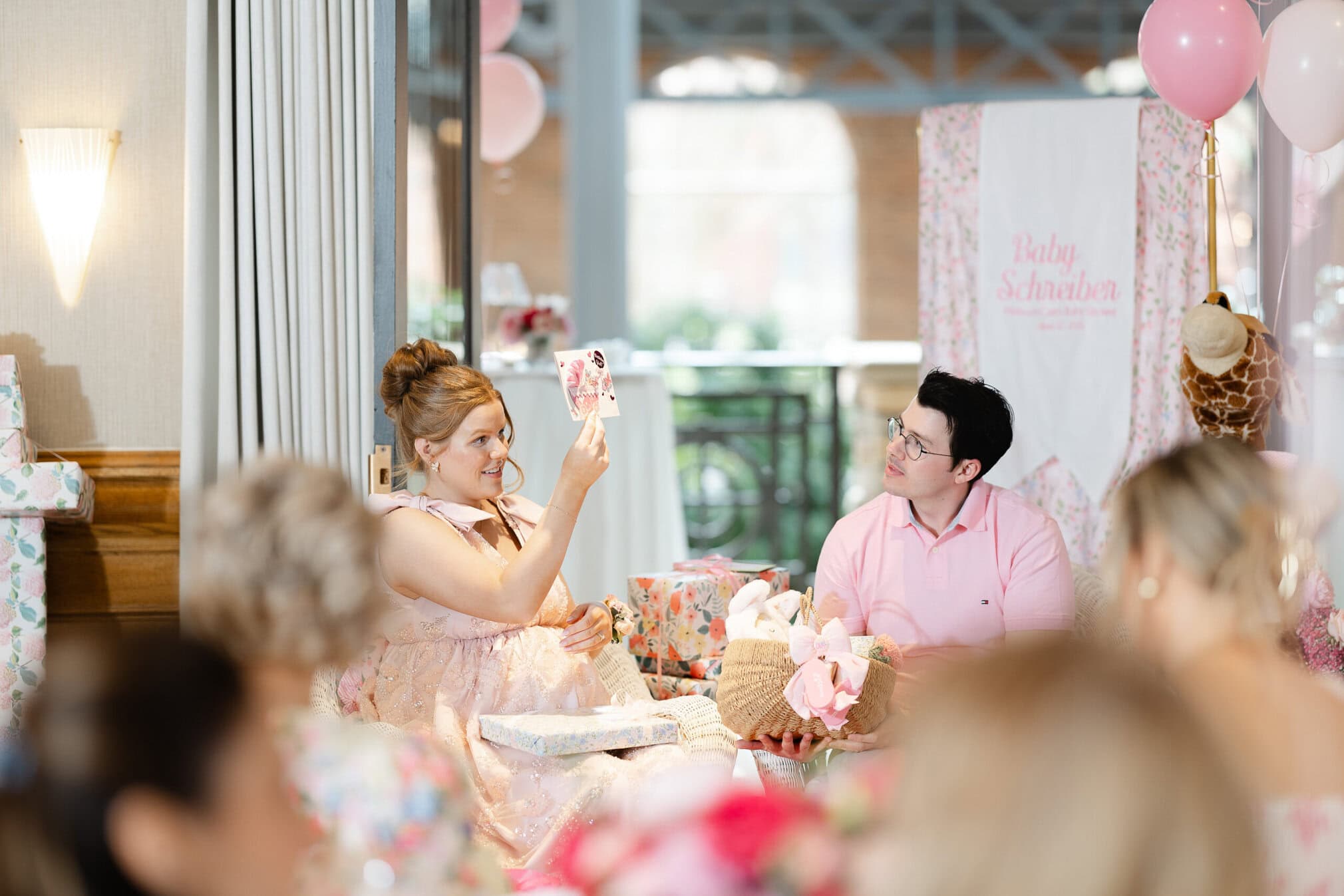 2026 Kolis Baby Shower 191 scaled