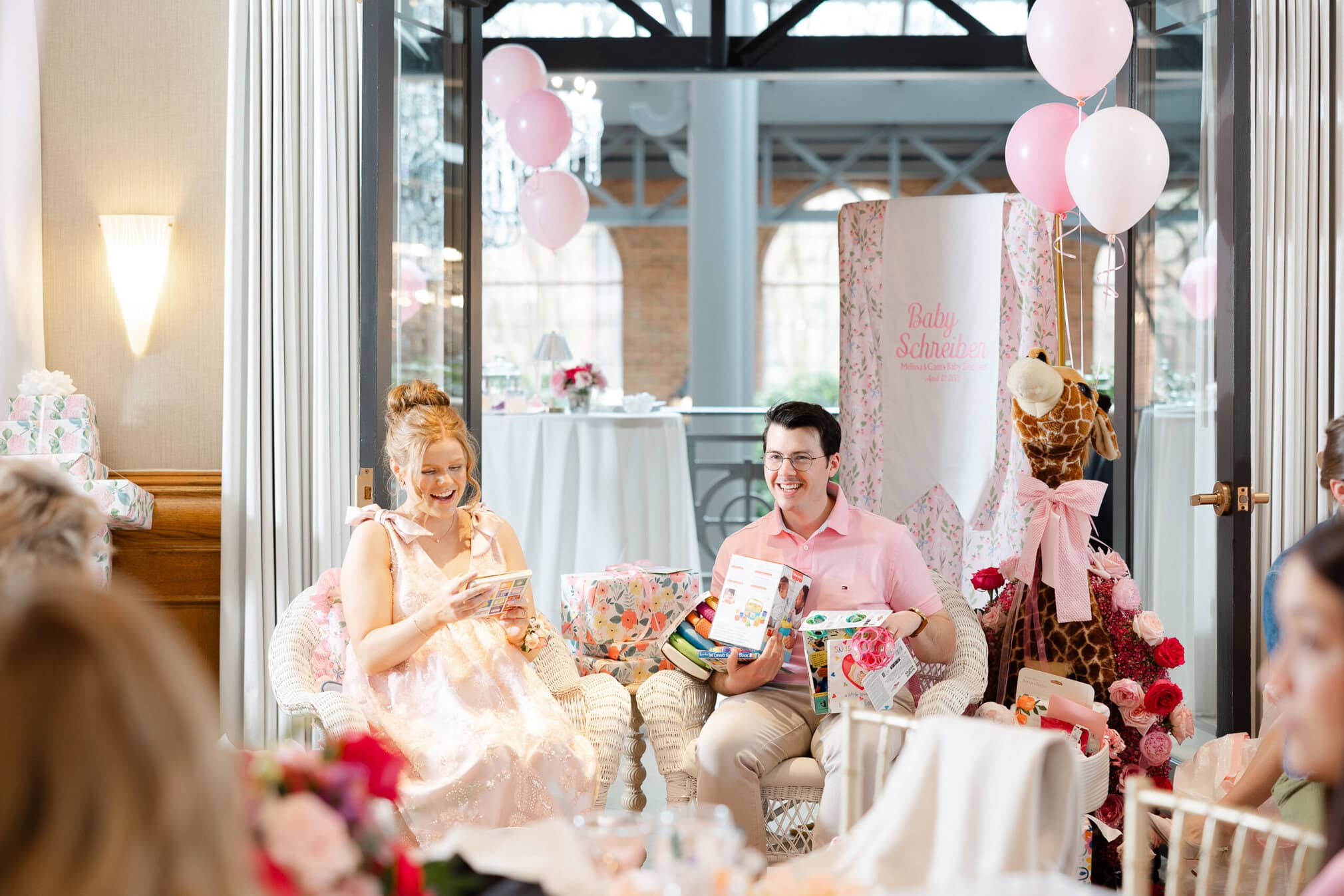 2026 Kolis Baby Shower 205 scaled