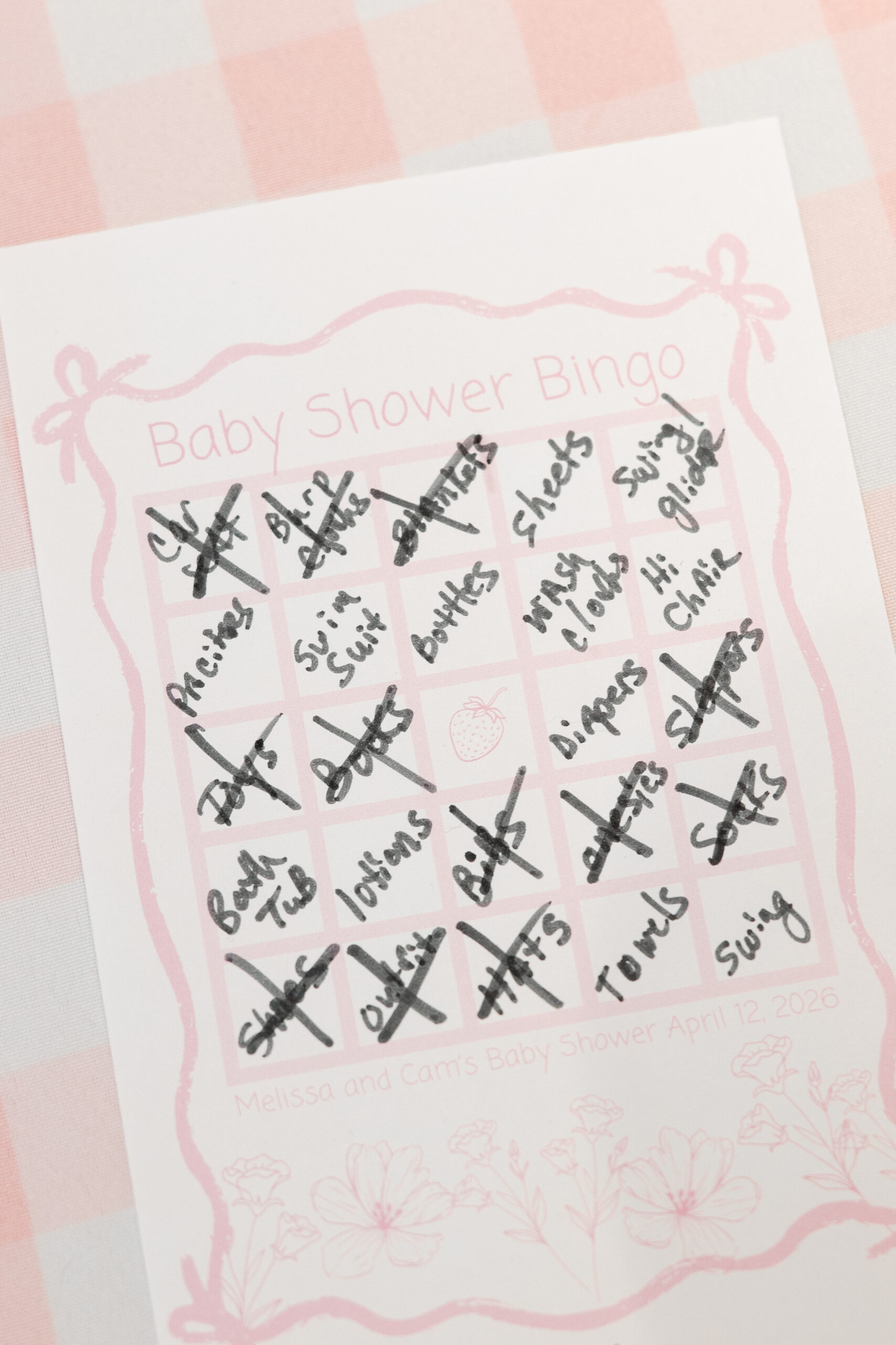 2026 Kolis Baby Shower 229 scaled