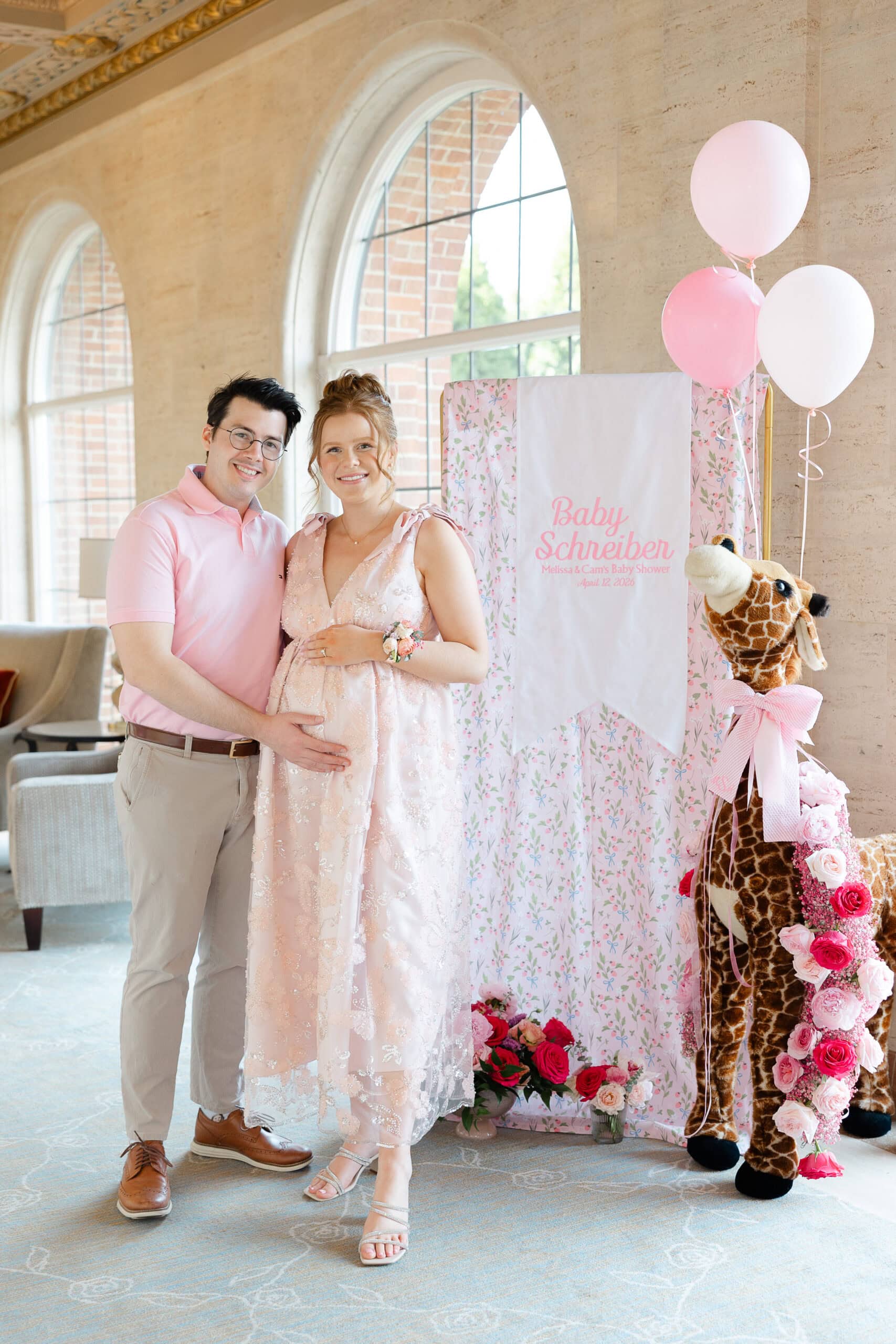 2026 Kolis Baby Shower 238 scaled