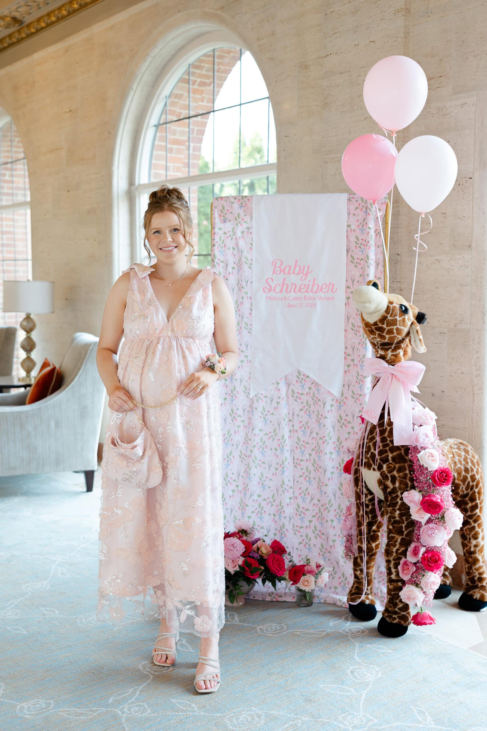 2026 Kolis Baby Shower 242 scaled