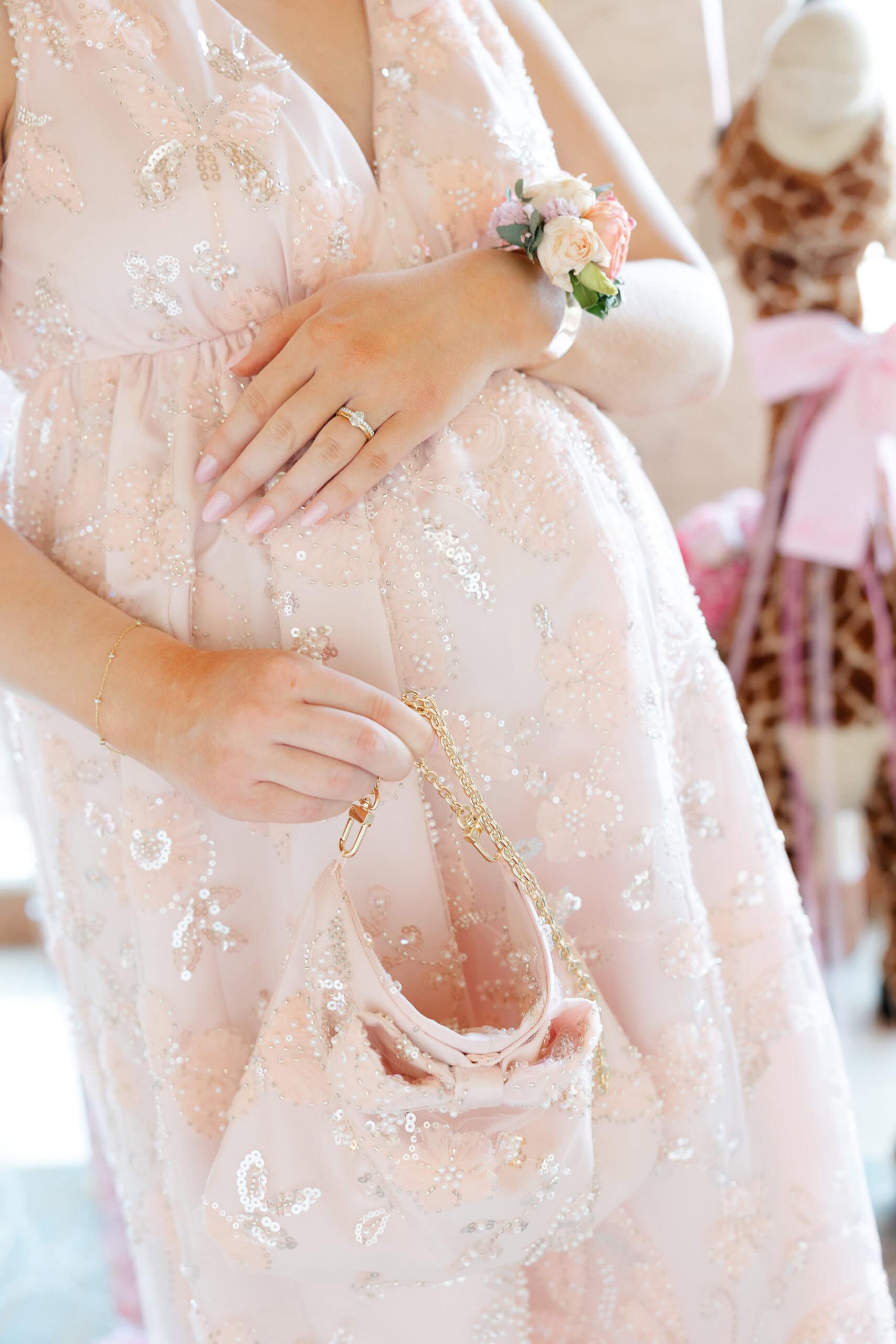 2026 Kolis Baby Shower 245 scaled