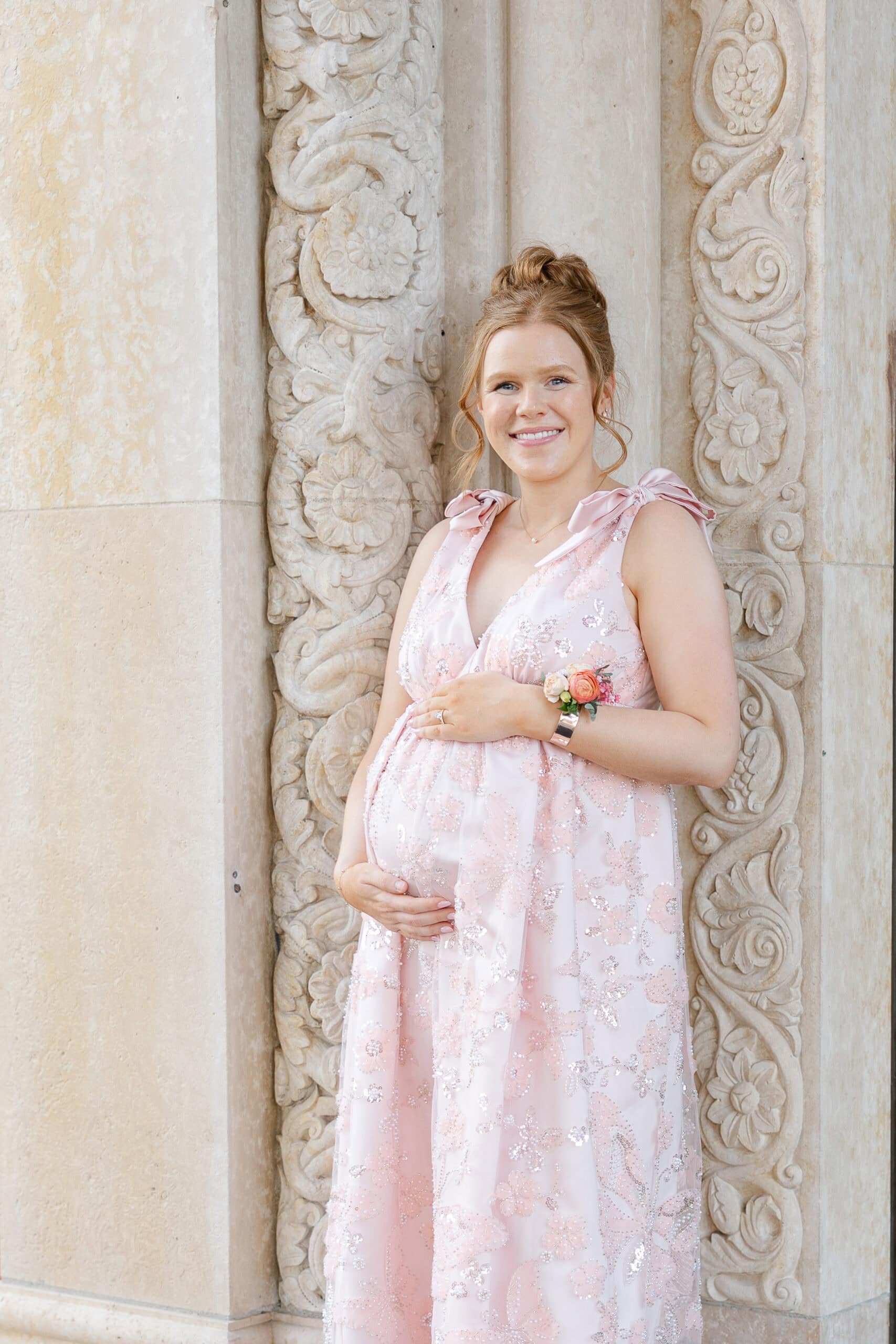 2026 Kolis Baby Shower 253 scaled