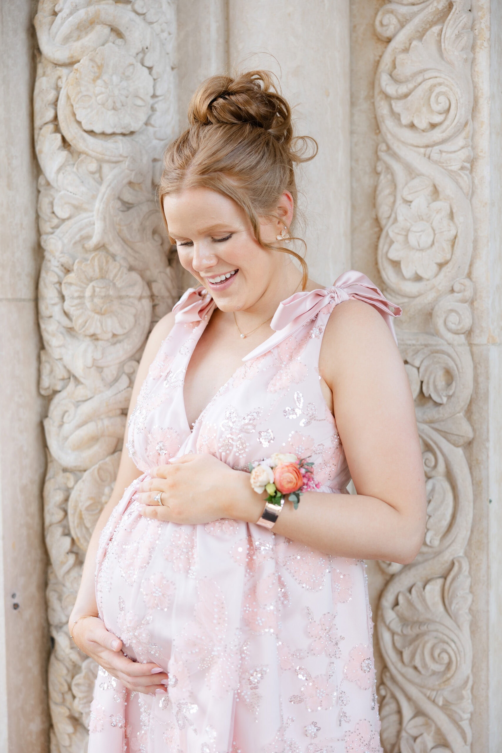 2026 Kolis Baby Shower 255 scaled