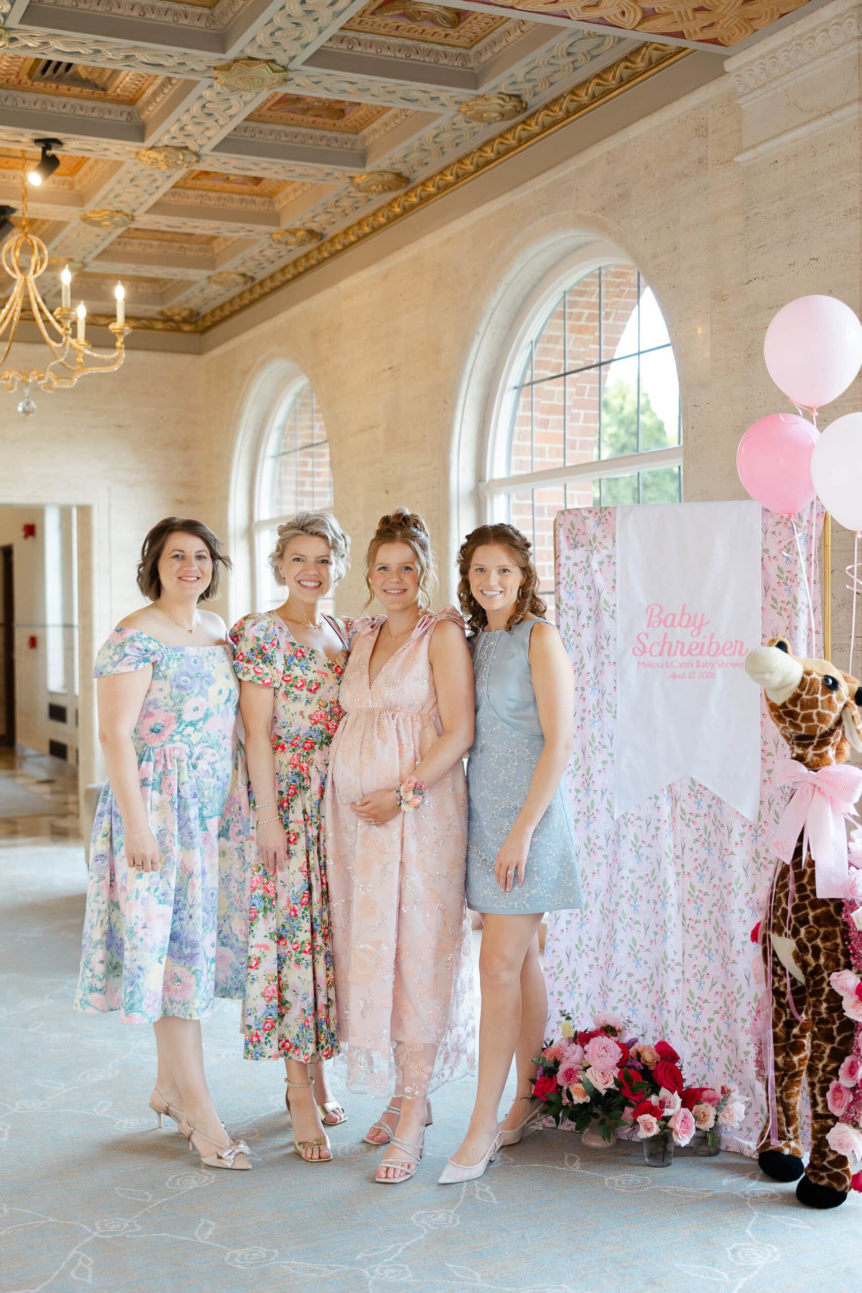 2026 Kolis Baby Shower 265 scaled