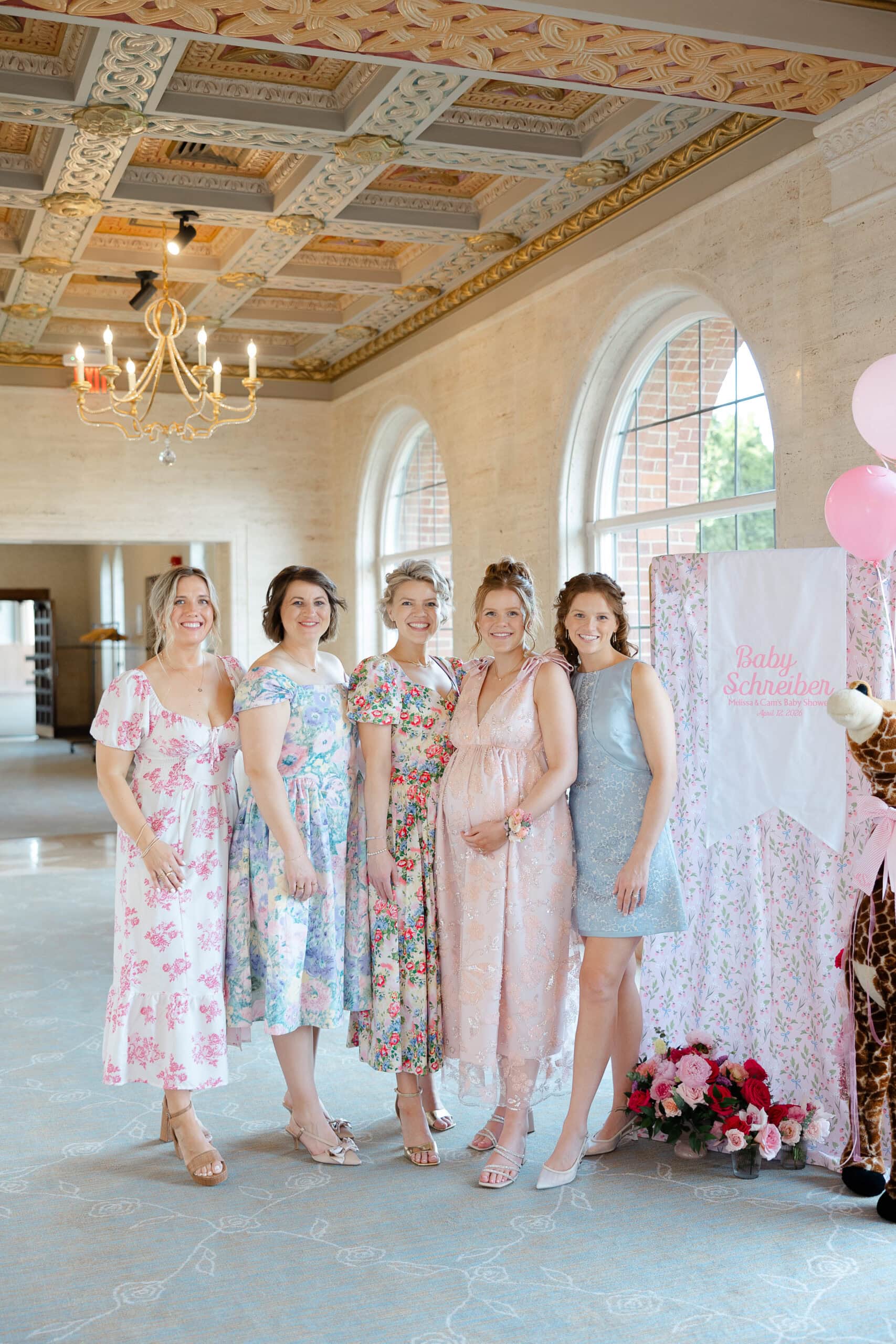 2026 Kolis Baby Shower 267 scaled