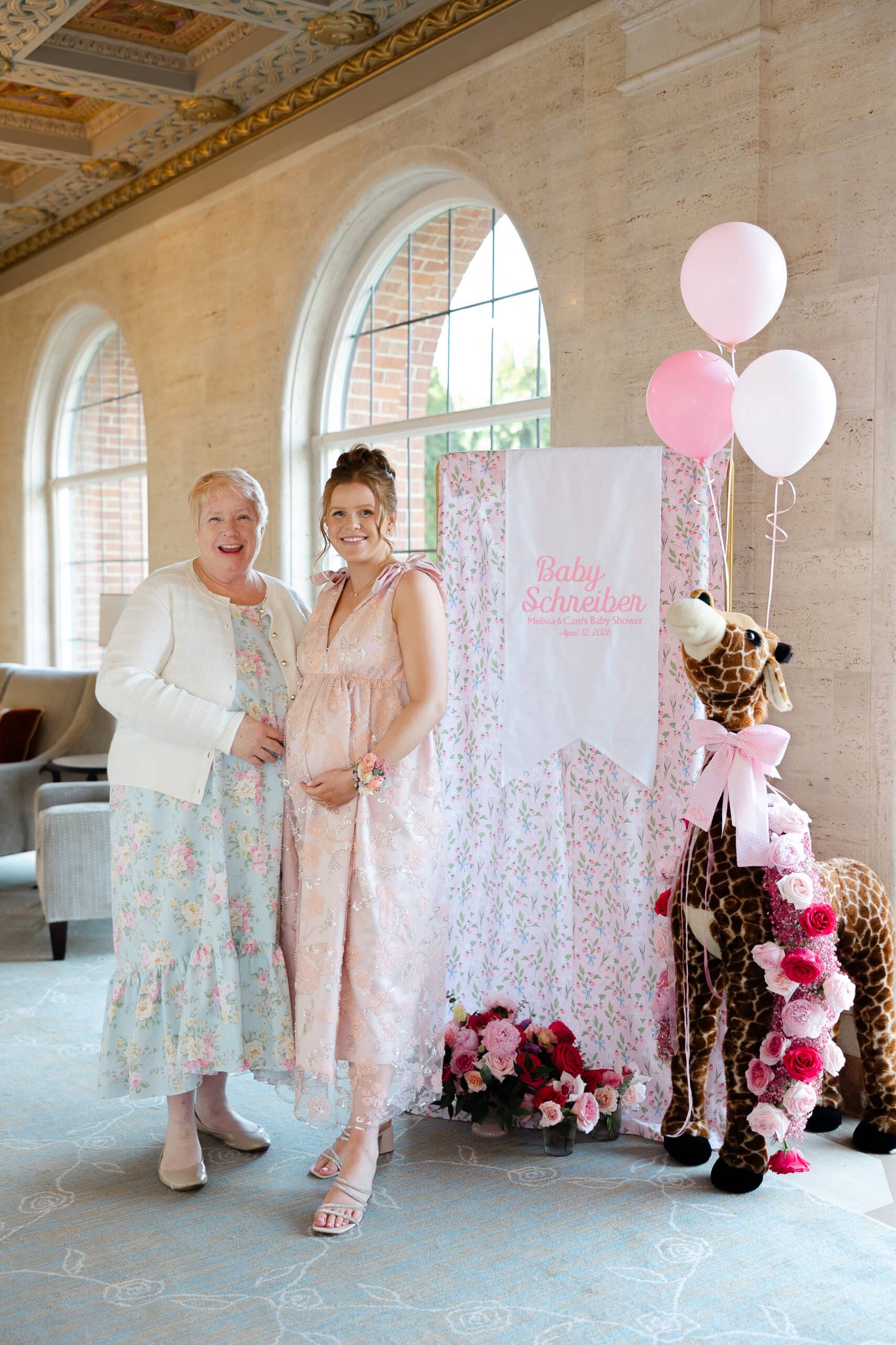 2026 Kolis Baby Shower 269 scaled
