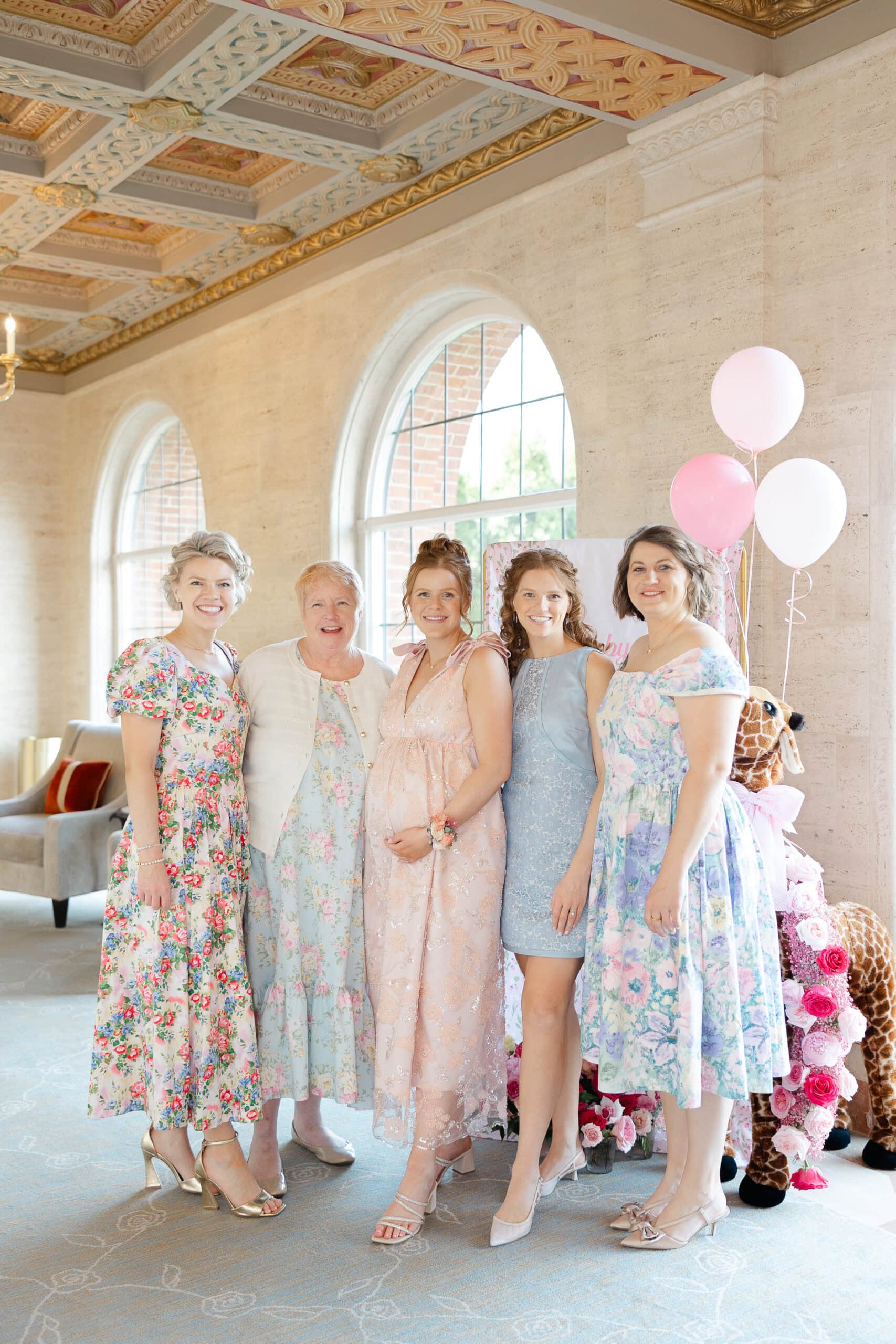 2026 Kolis Baby Shower 272 scaled
