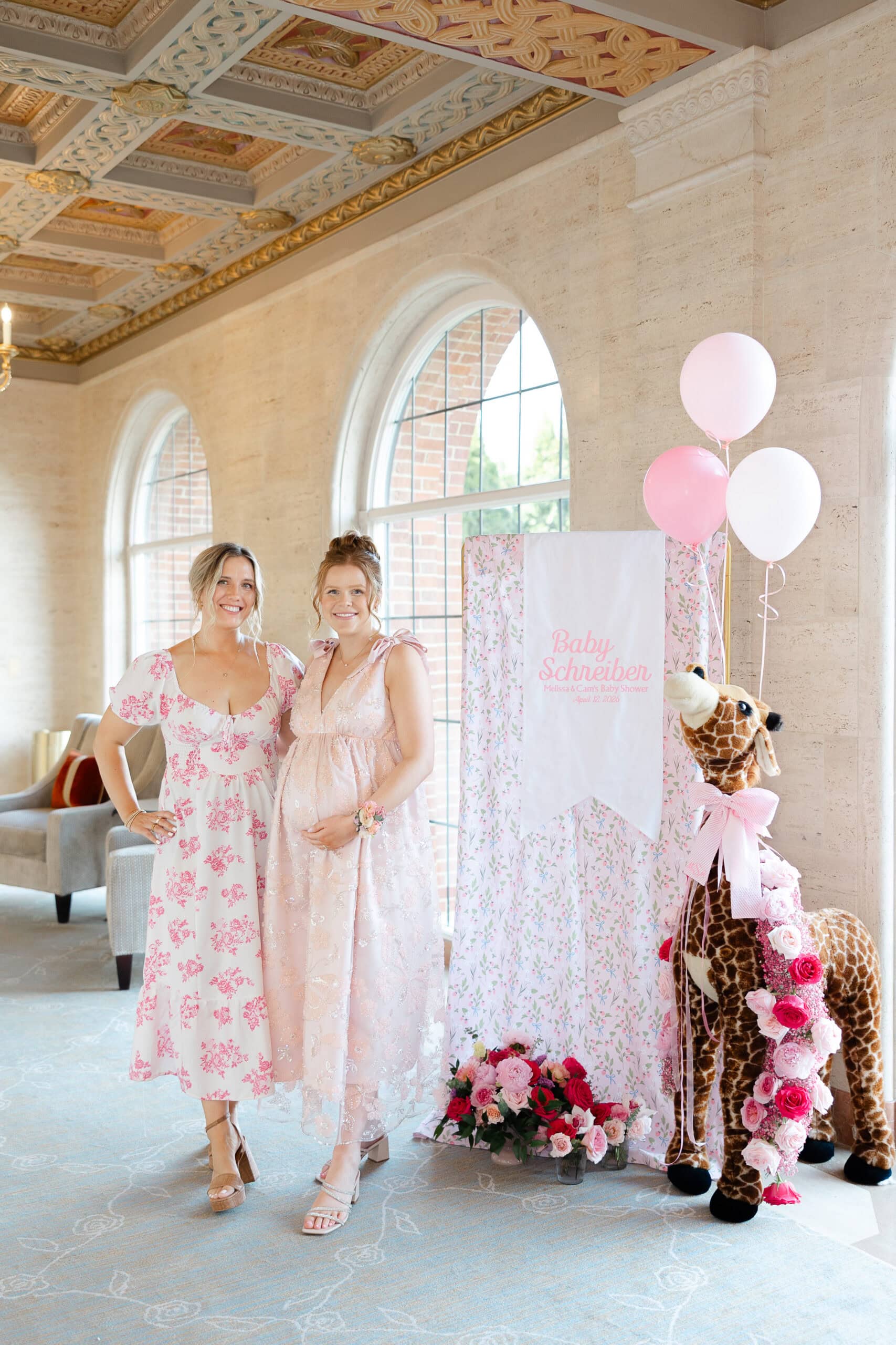 2026 Kolis Baby Shower 275 scaled