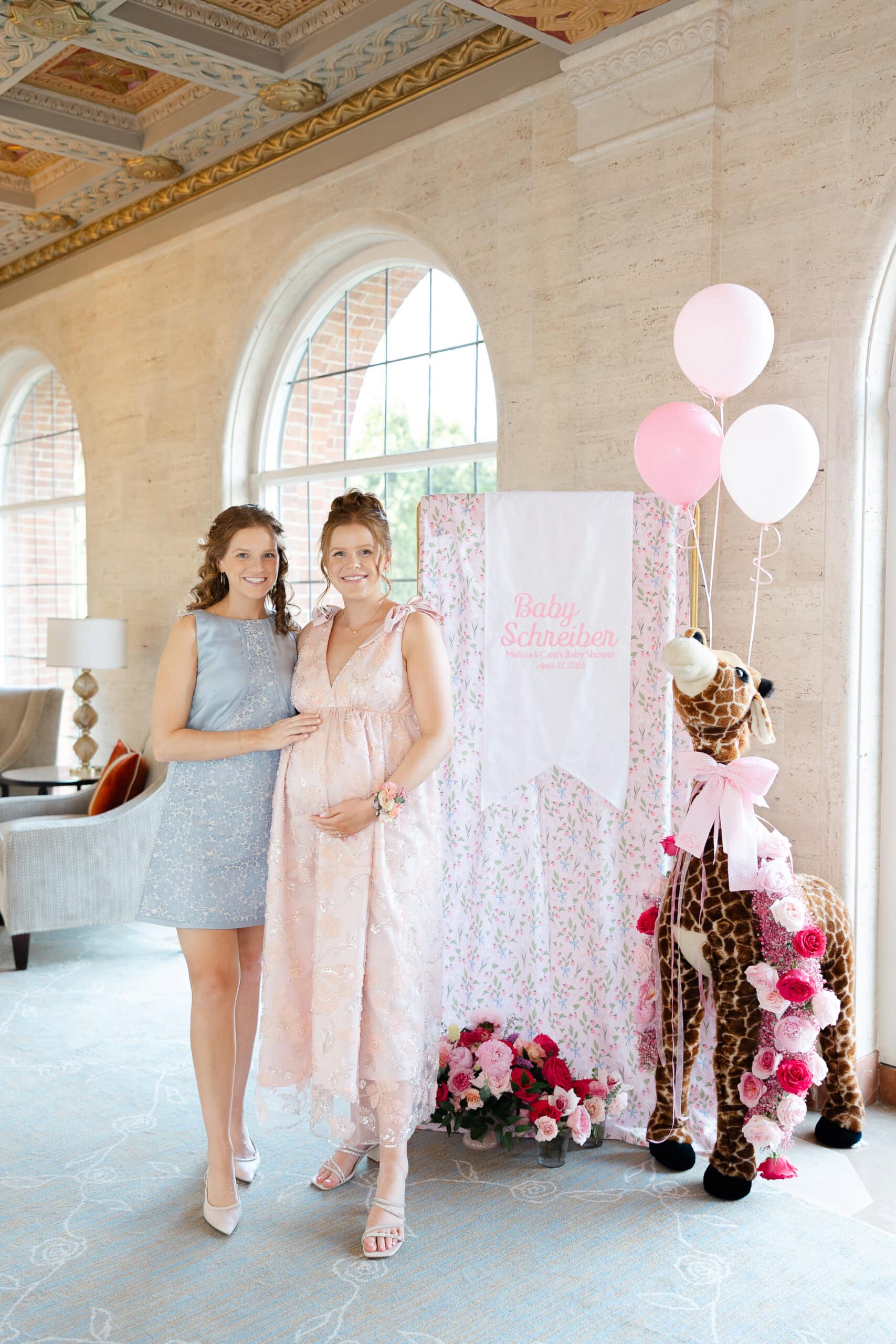 2026 Kolis Baby Shower 276 scaled