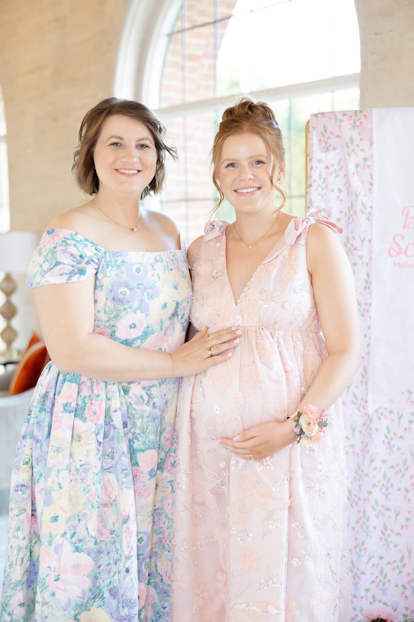 2026 Kolis Baby Shower 278 scaled