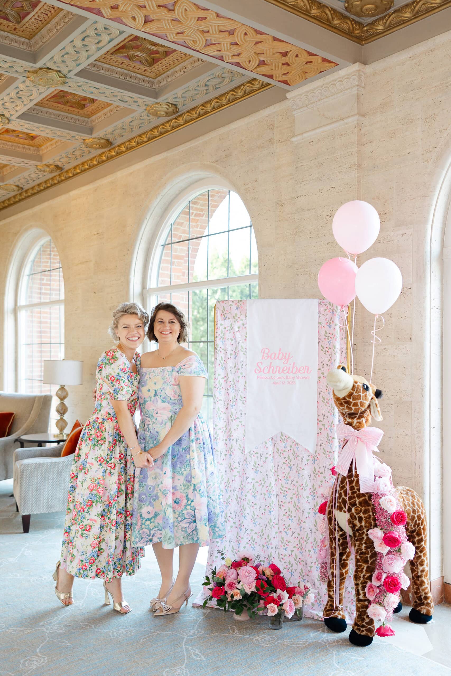 2026 Kolis Baby Shower 285 scaled