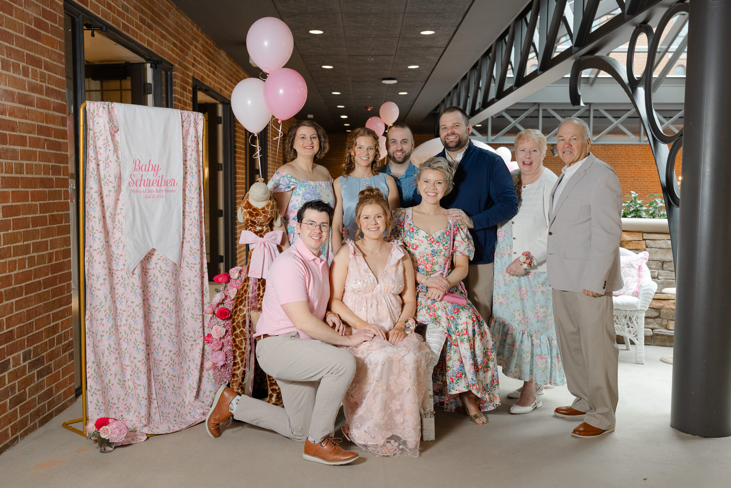 2026 Kolis Baby Shower 30 scaled