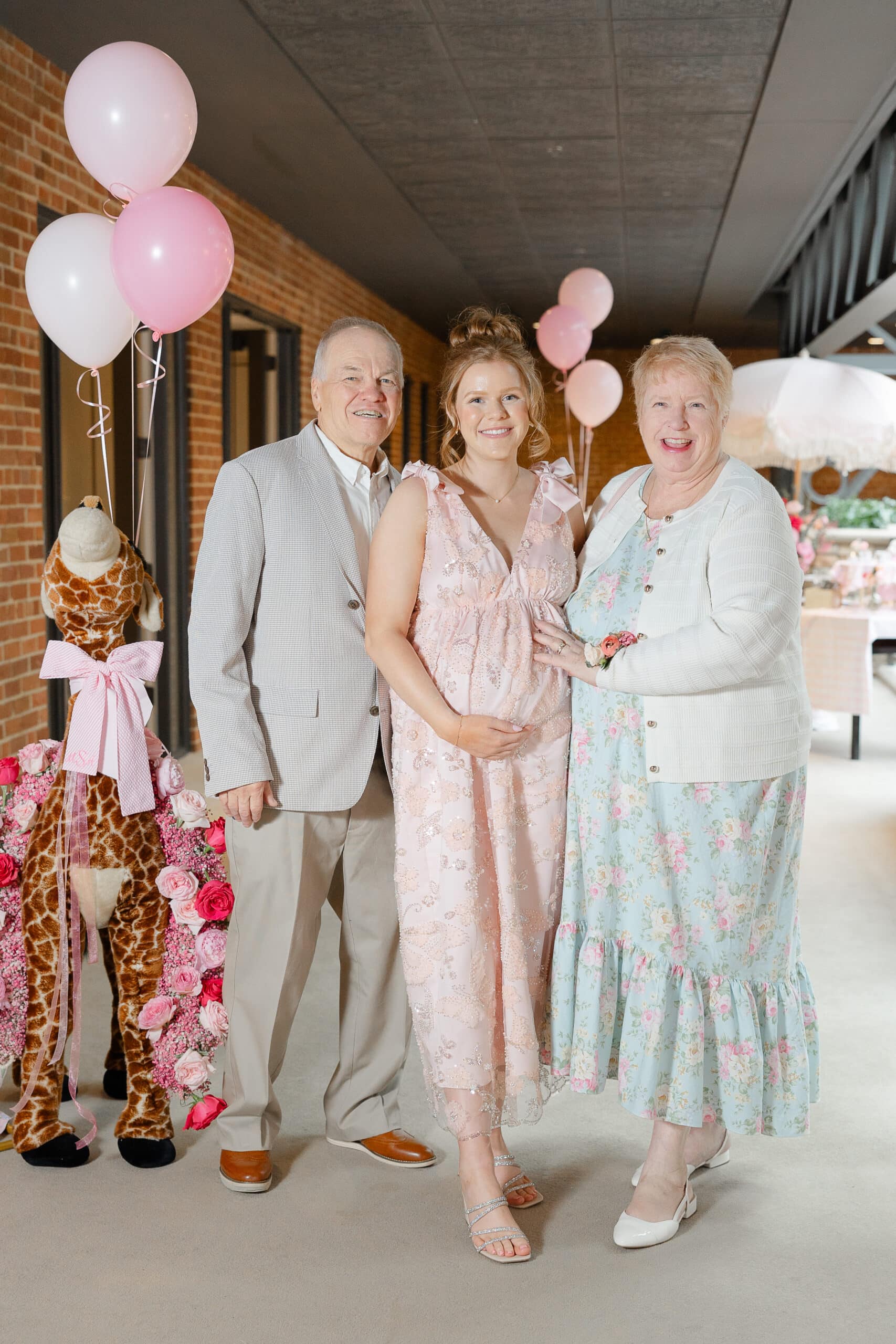 2026 Kolis Baby Shower 38 scaled