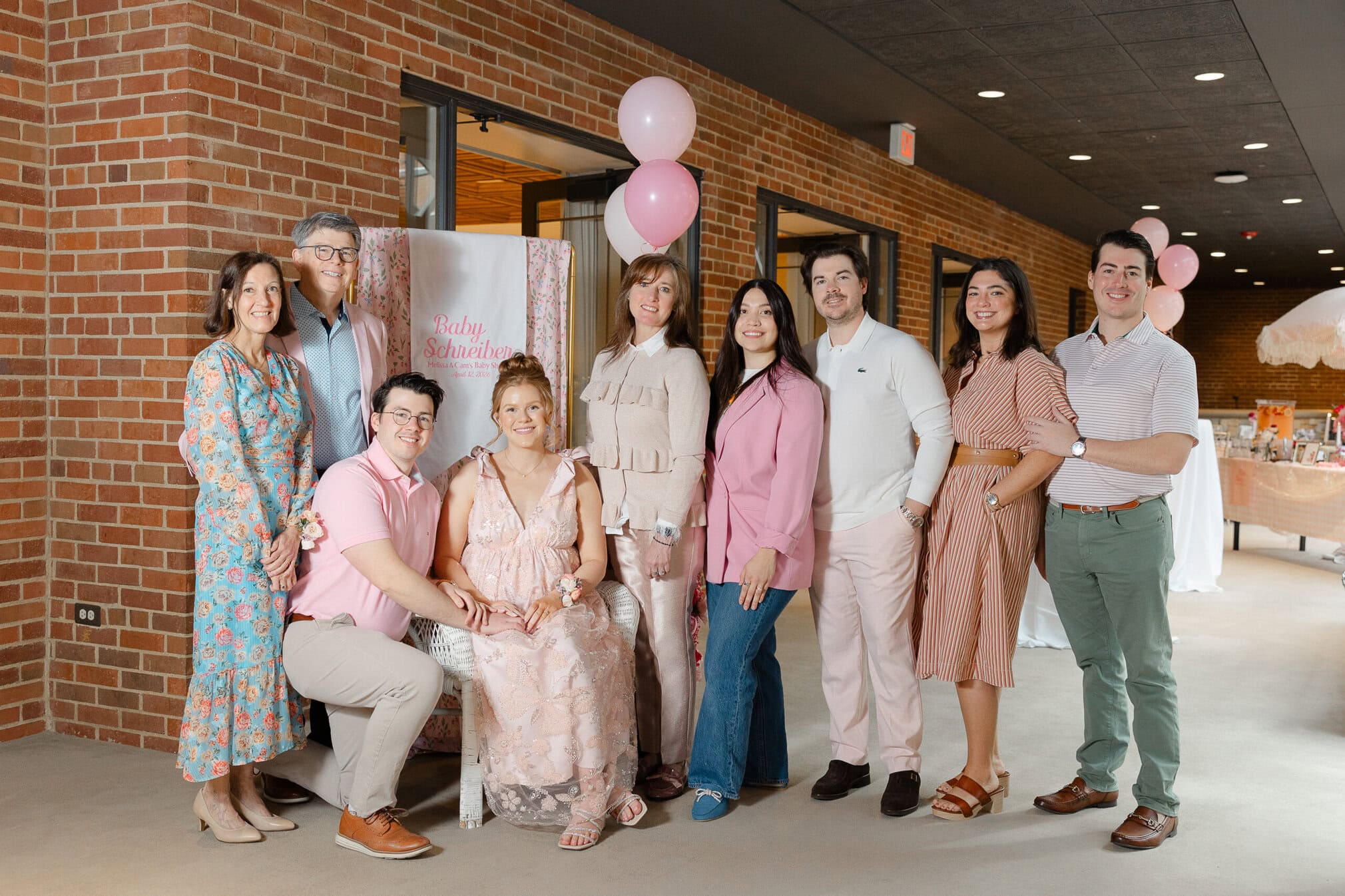 2026 Kolis Baby Shower 40 scaled