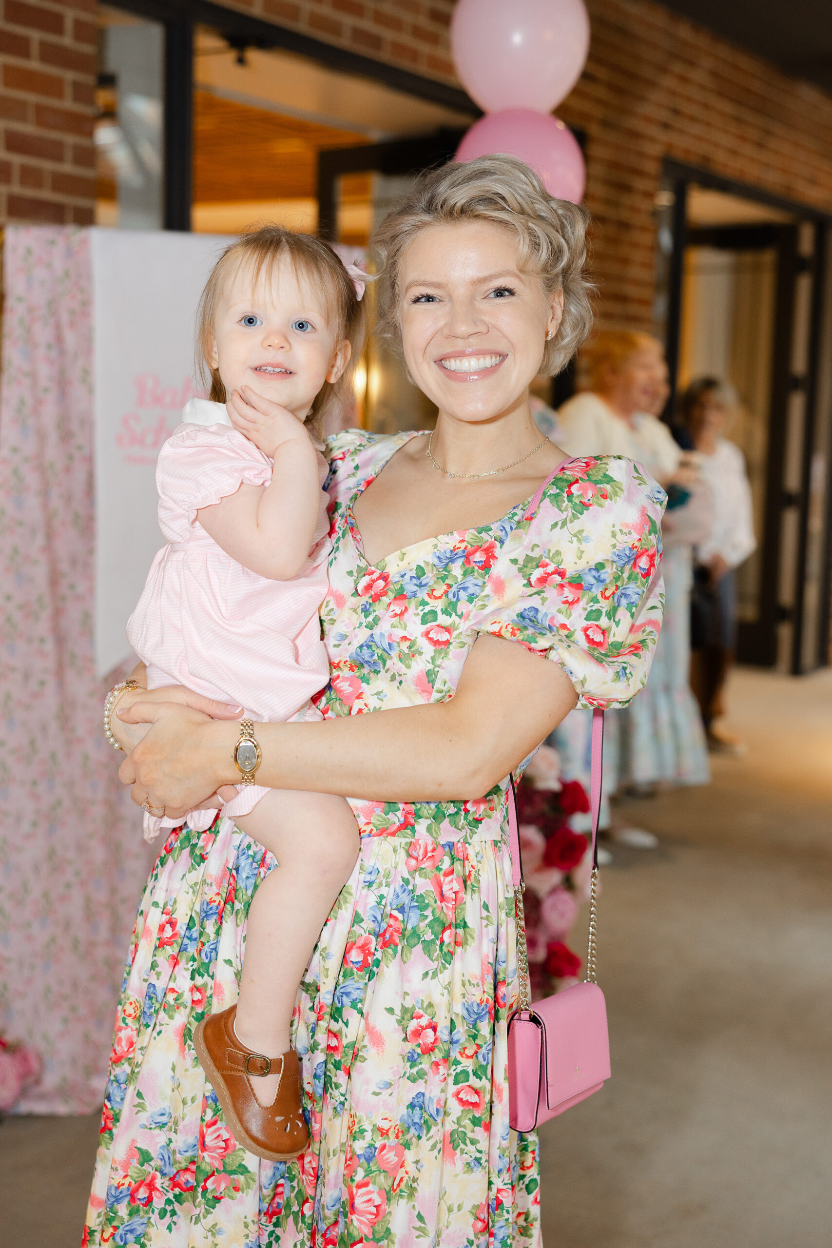 2026 Kolis Baby Shower 52 scaled
