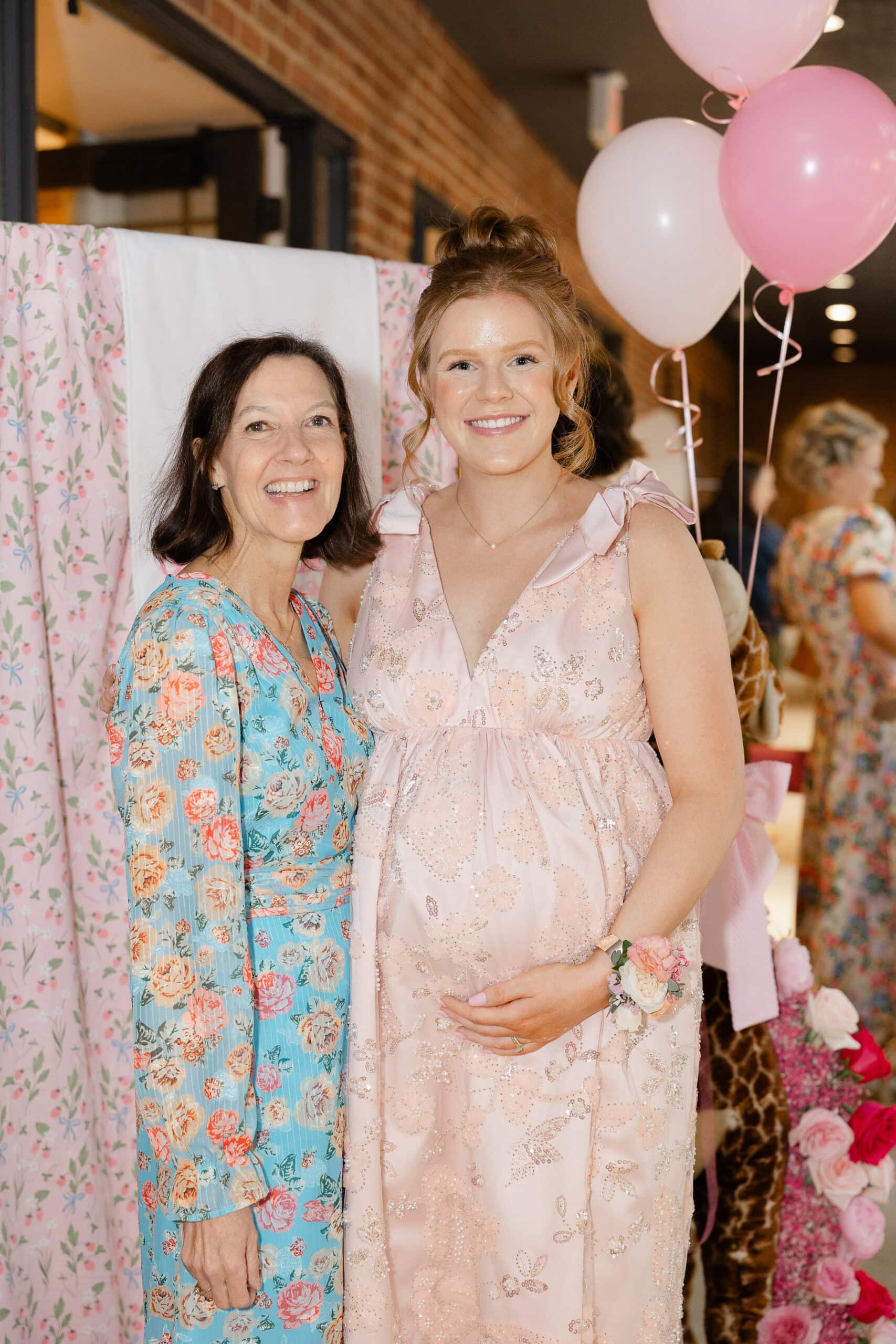 2026 Kolis Baby Shower 54 scaled
